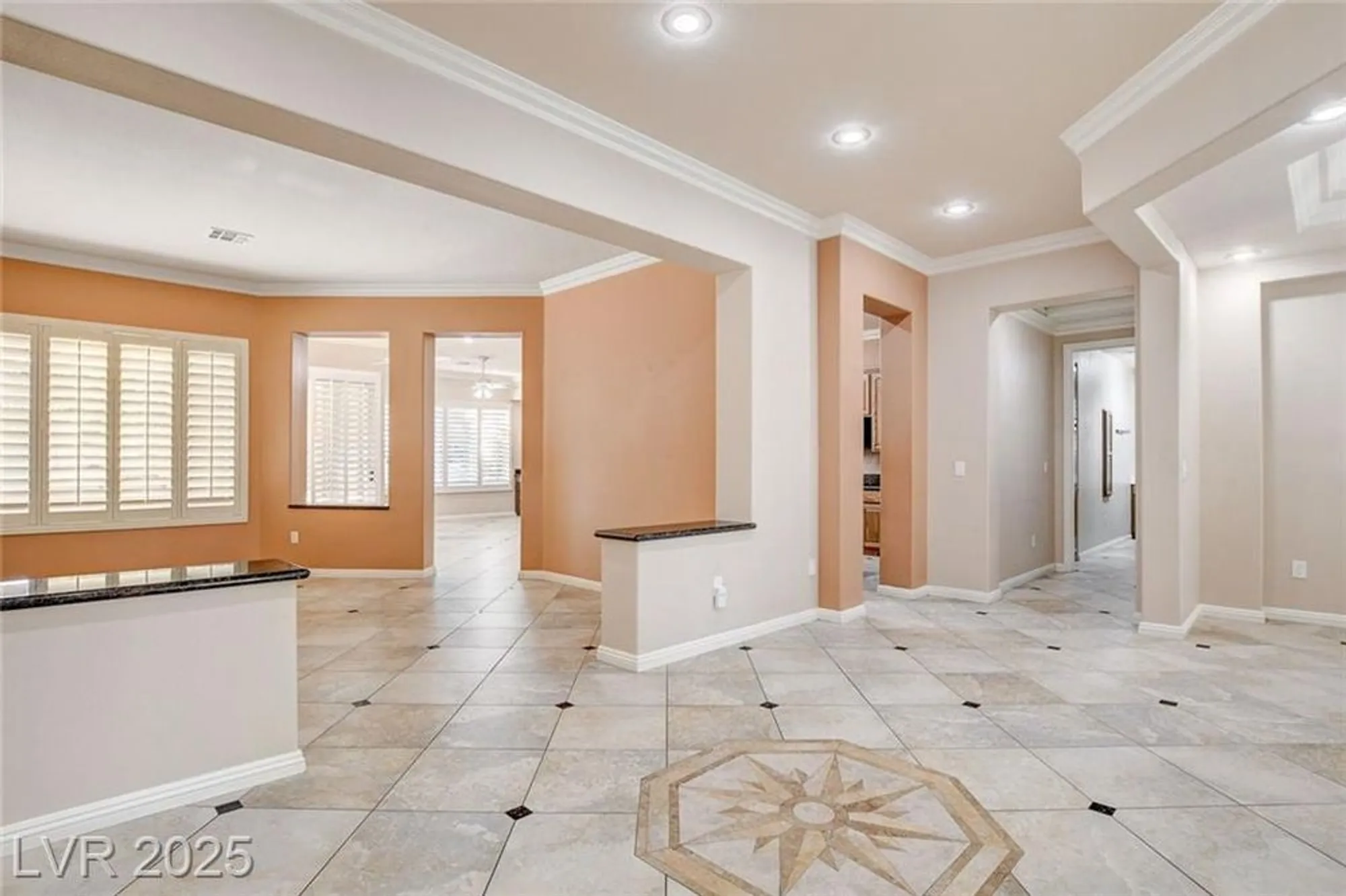 Property Slideshow image 4 of 60 | 10503 angelo tenero ave, Las Vegas, NV, 89135