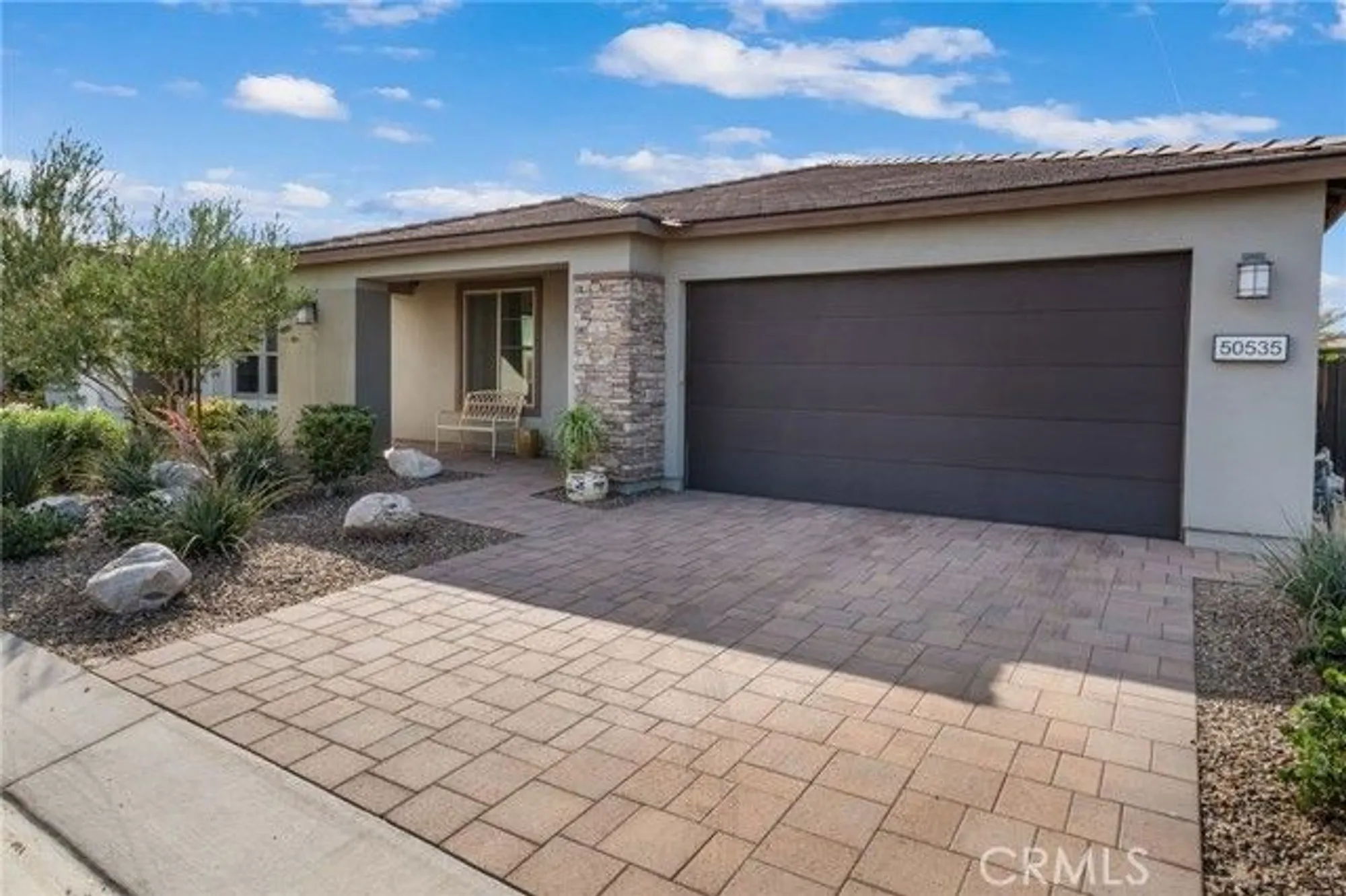 Property Slideshow image 4 of 65 | 50535 harps canyon dr, Indio, CA, 92201
