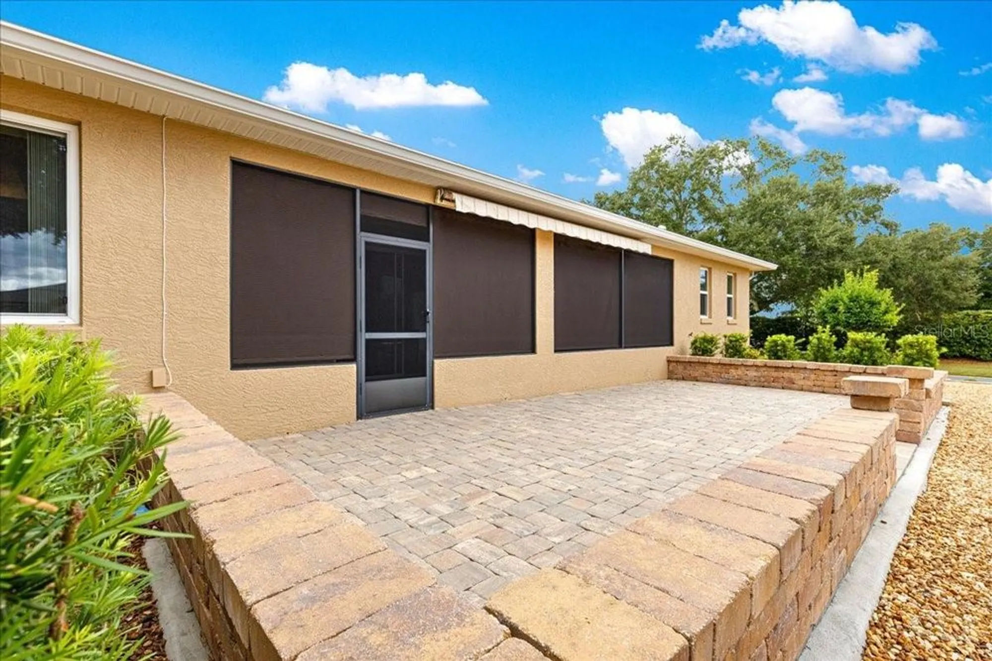 Property Slideshow image 23 of 64 | 9010 sw 89th loop, Ocala, FL, 34481