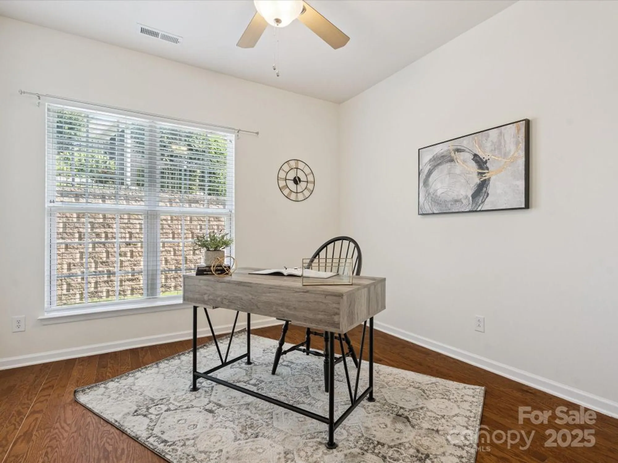 Property Slideshow image 29 of 44 | 8036 crater lake dr, Fort Mill, SC, 29707