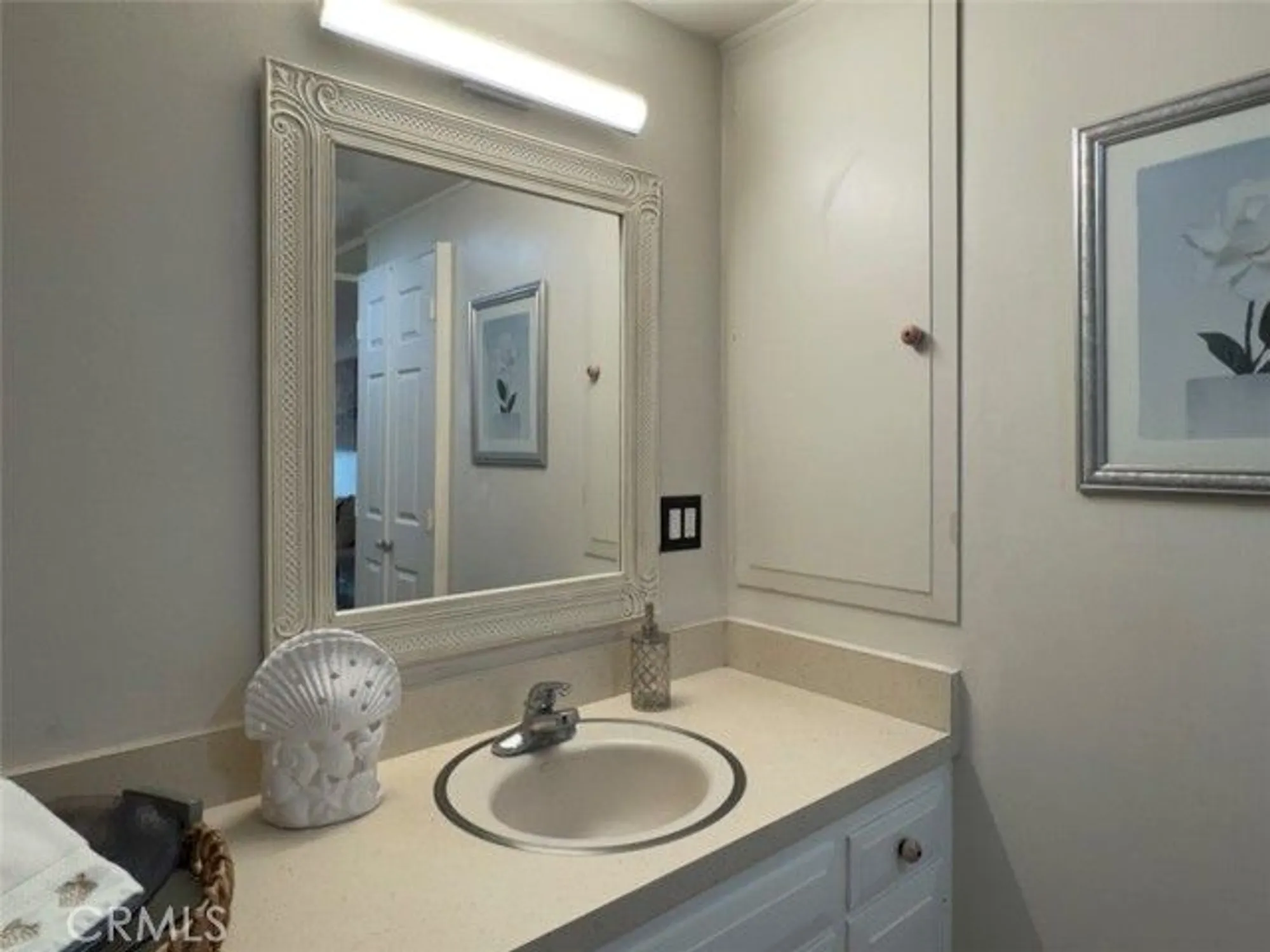 Property Slideshow image 28 of 38 | 13421 del monte dr, Seal Beach, CA, 90740
