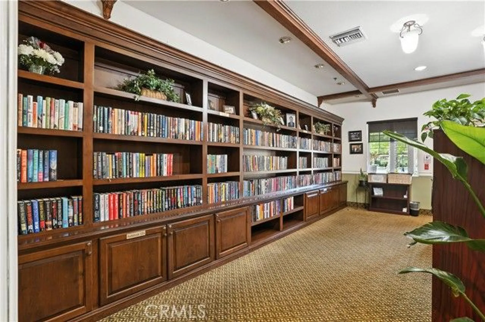 Property Slideshow image 33 of 39 | 8160 doral ln, Hemet, CA, 92545