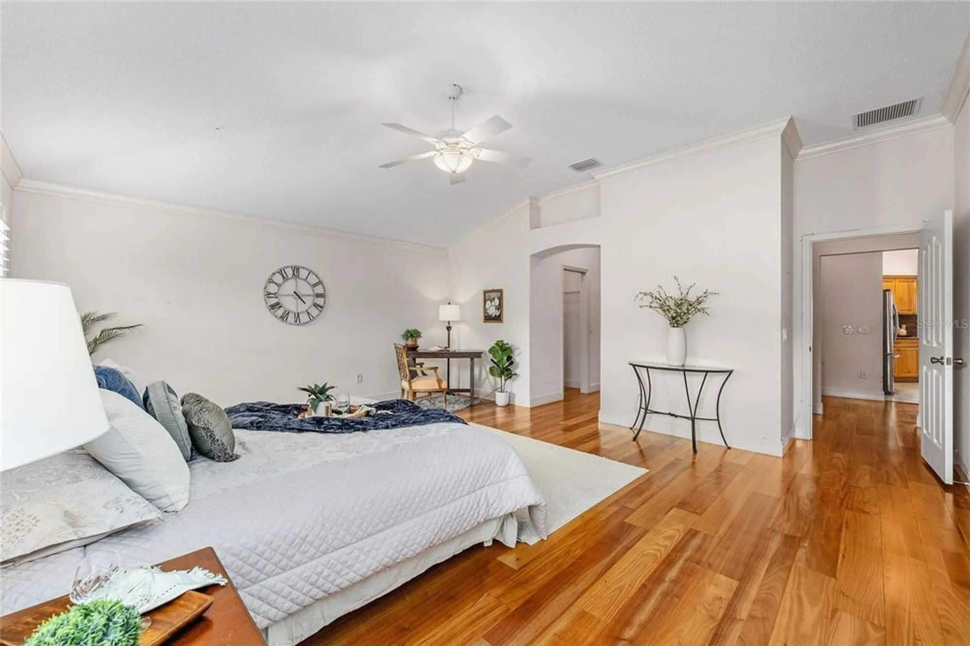 Property Slideshow image 23 of 53 | 17394 se 72nd deer run ave, The Villages, FL, 32162