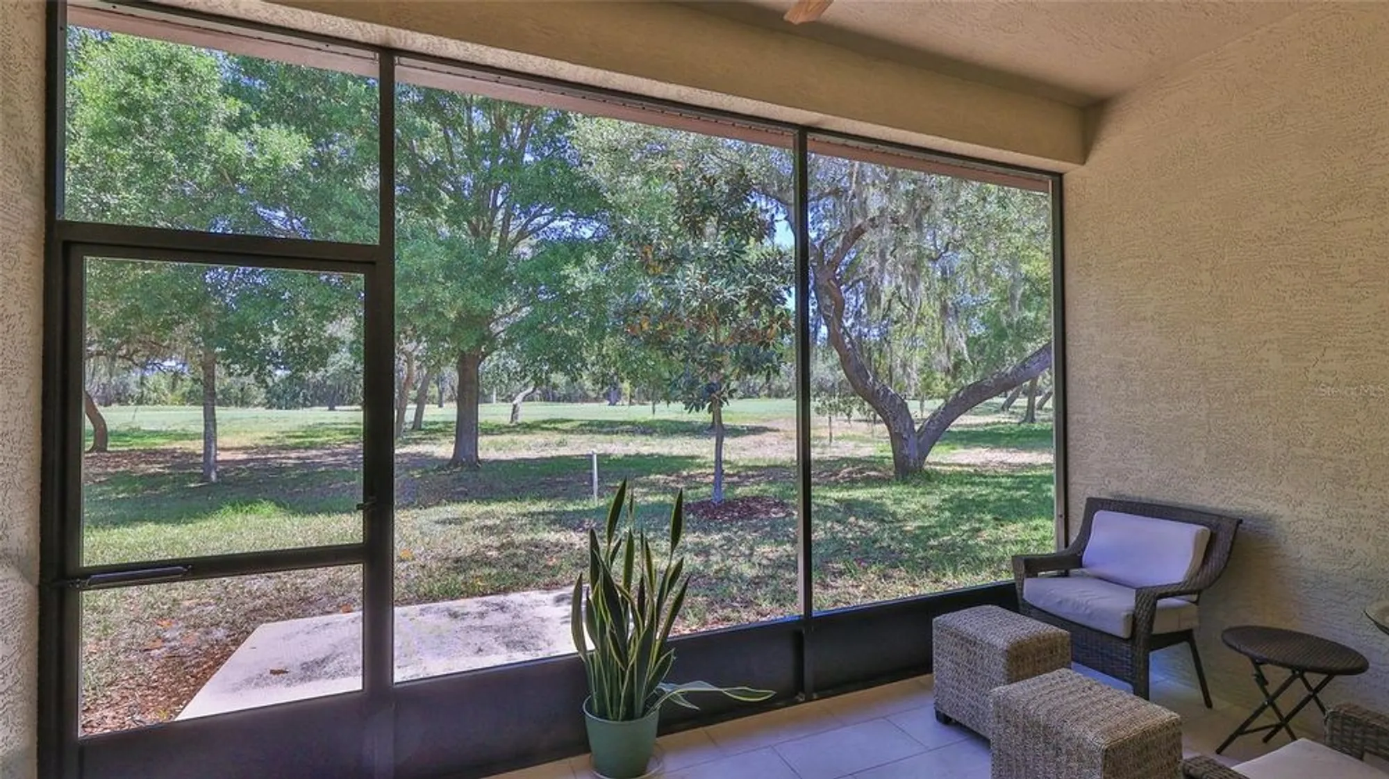 Property Slideshow image 34 of 36 | 3217 bailey ann dr, Ormond Beach, FL, 32174