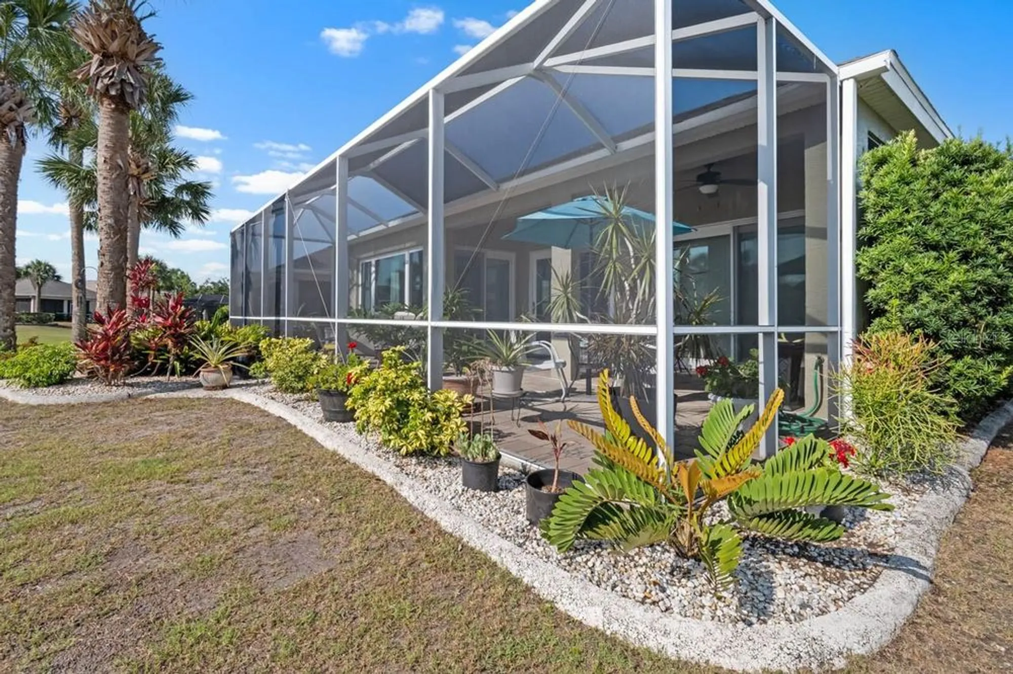 Property Slideshow image 41 of 70 | 1110 jasmine creek ct, Sun City Center, FL, 33573