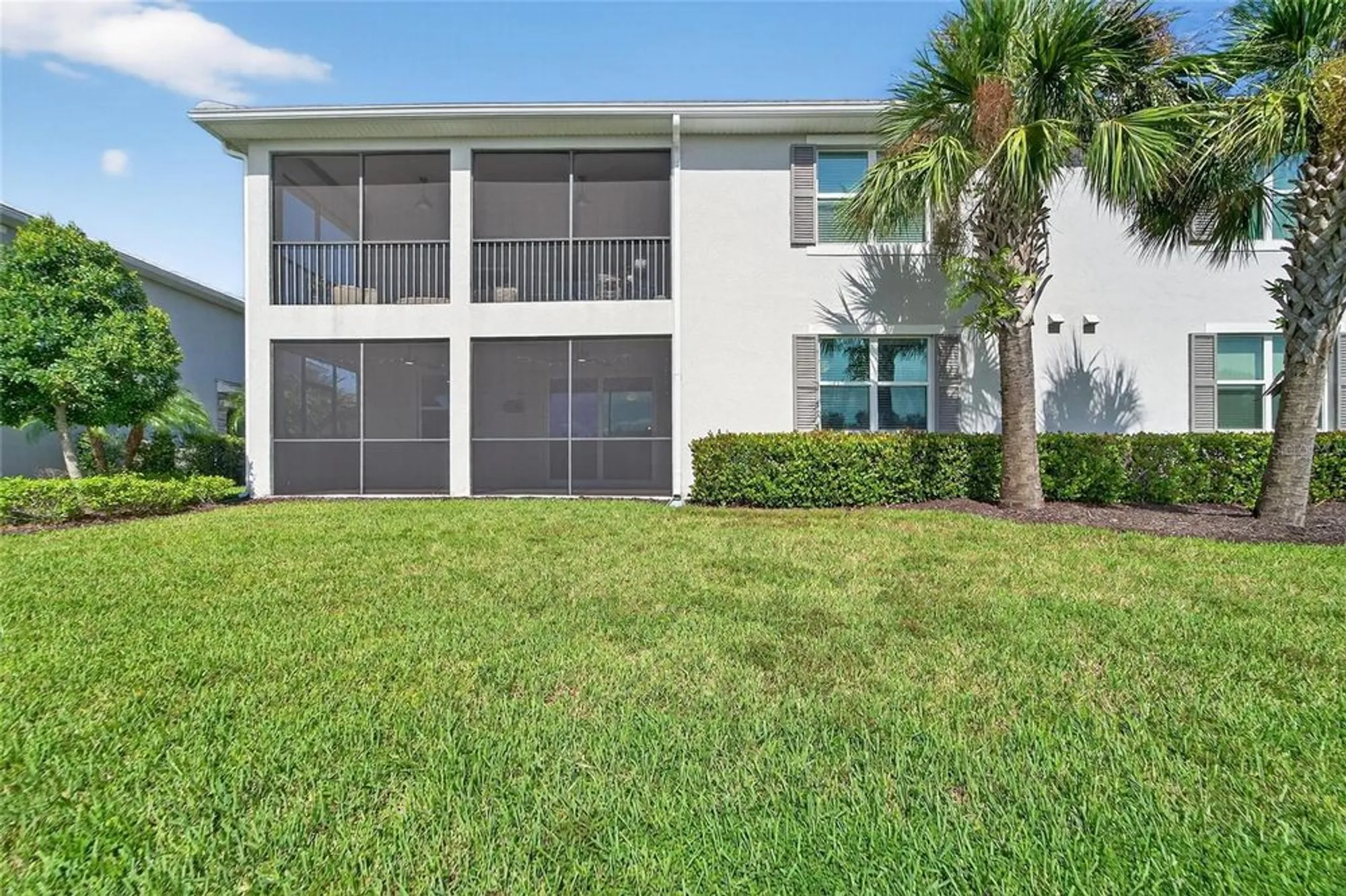 Property Slideshow image 57 of 65 | 951 tidewater shores loop # 912, Bradenton, FL, 34208