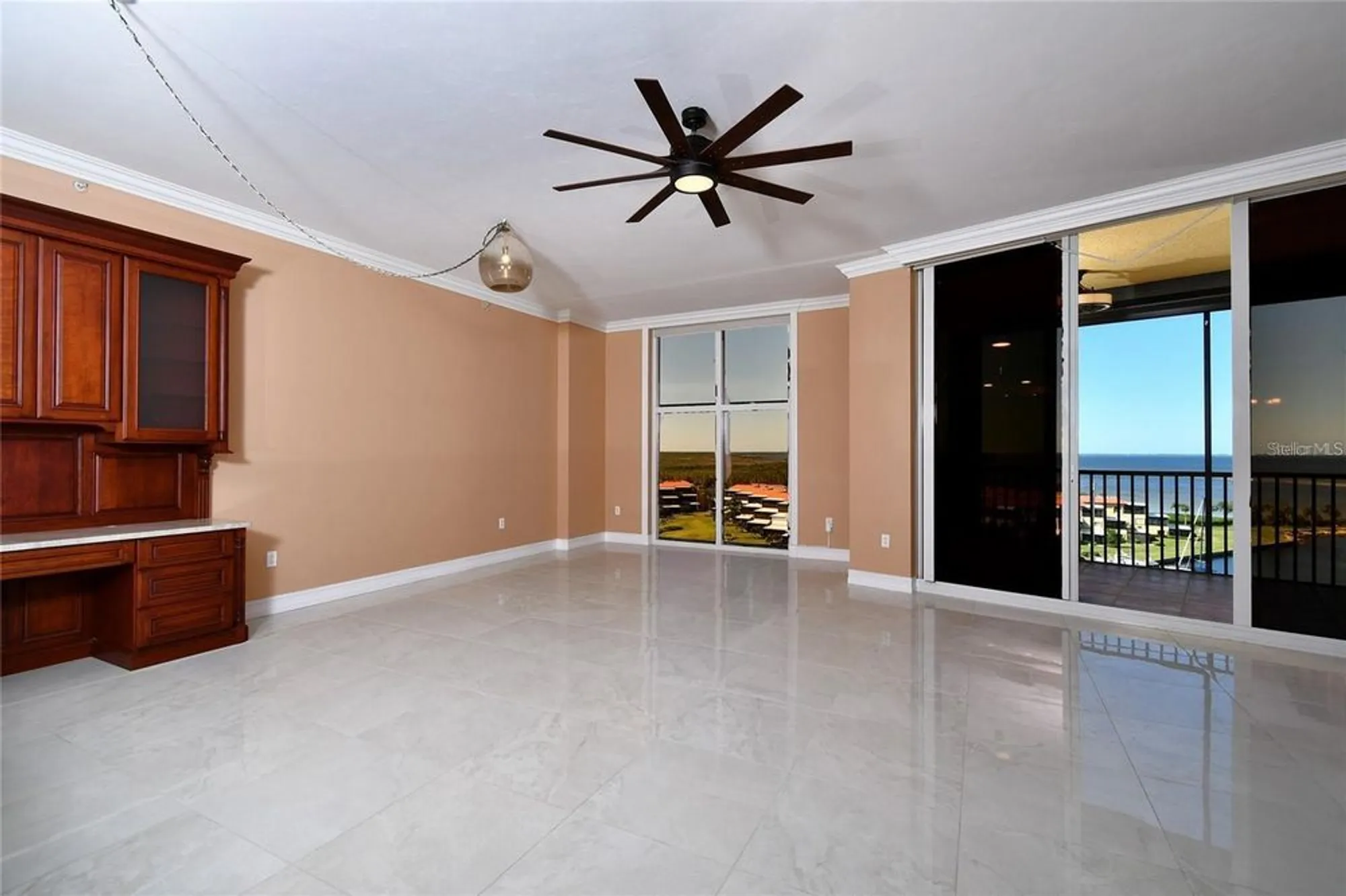 Property Slideshow image 23 of 52 | 3313 sunset key cir unit 705, Punta Gorda, FL, 33955