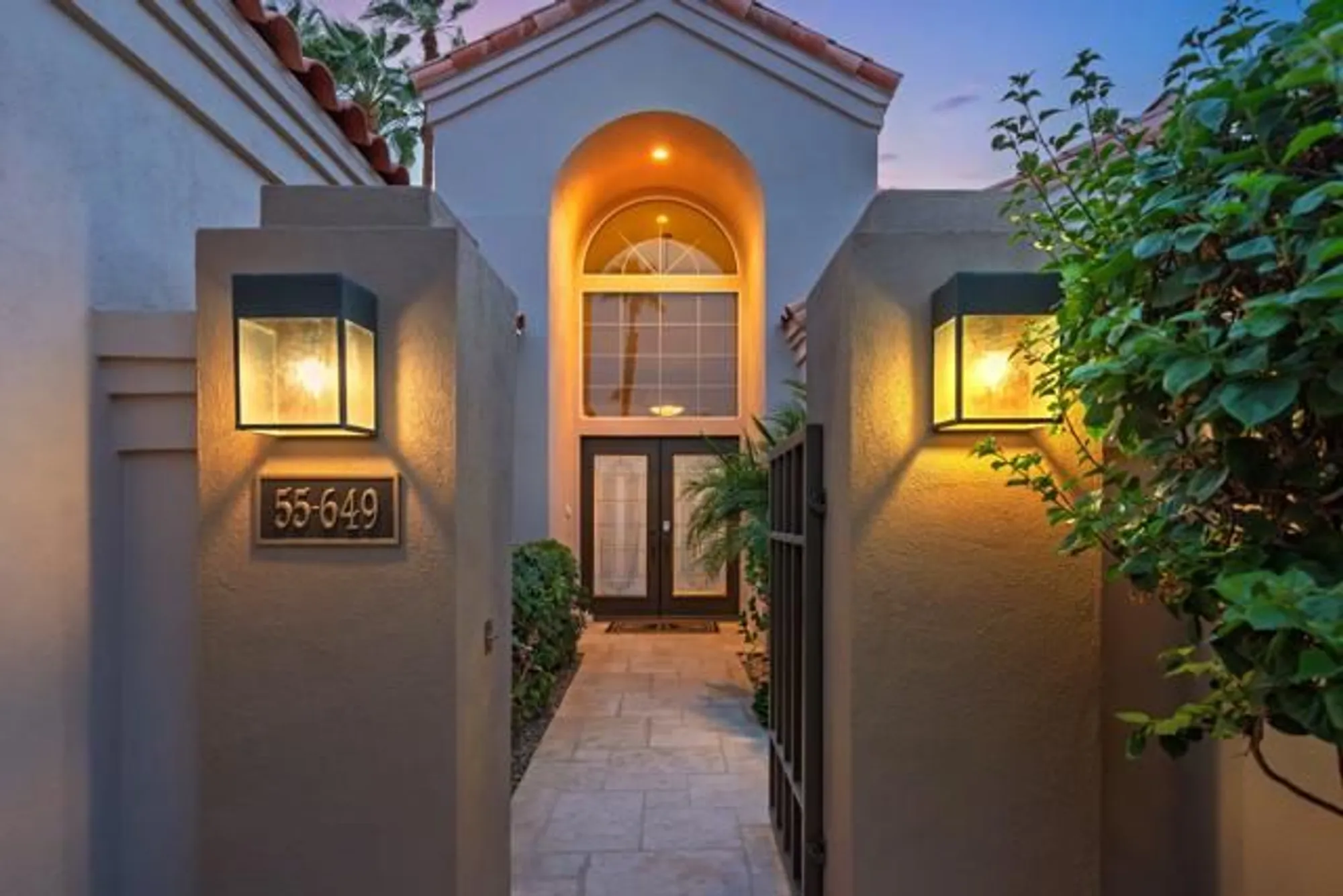 Property Slideshow image 12 of 53 | 55649 pinehurst, La Quinta, CA, 92253