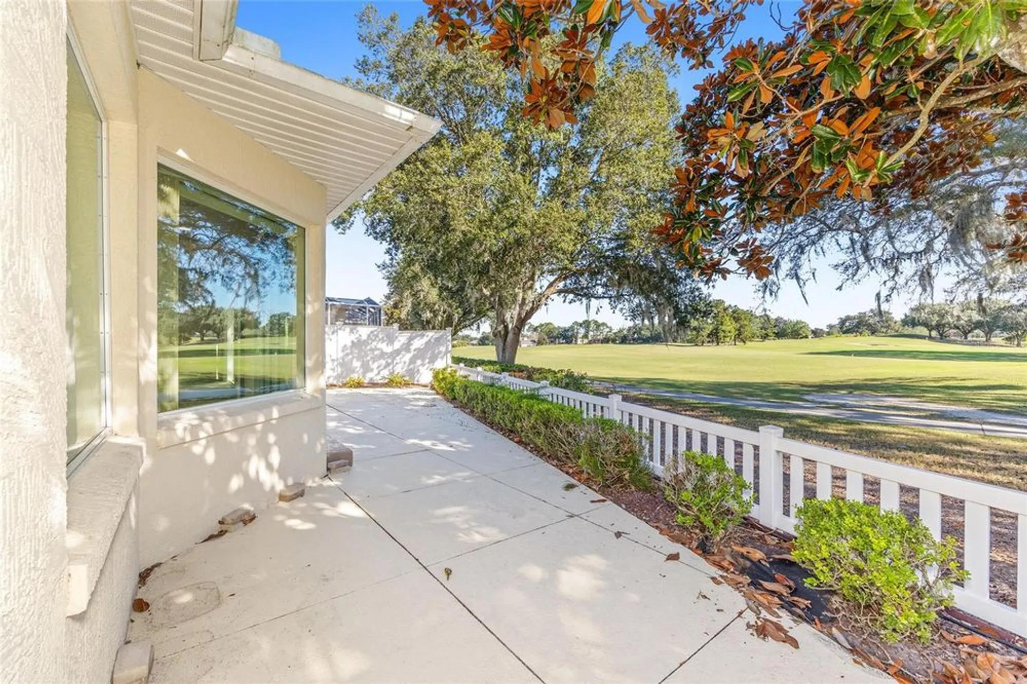 Property Slideshow image 52 of 75 | 17487 se 84th foxgrove ave, The Villages, FL, 32162