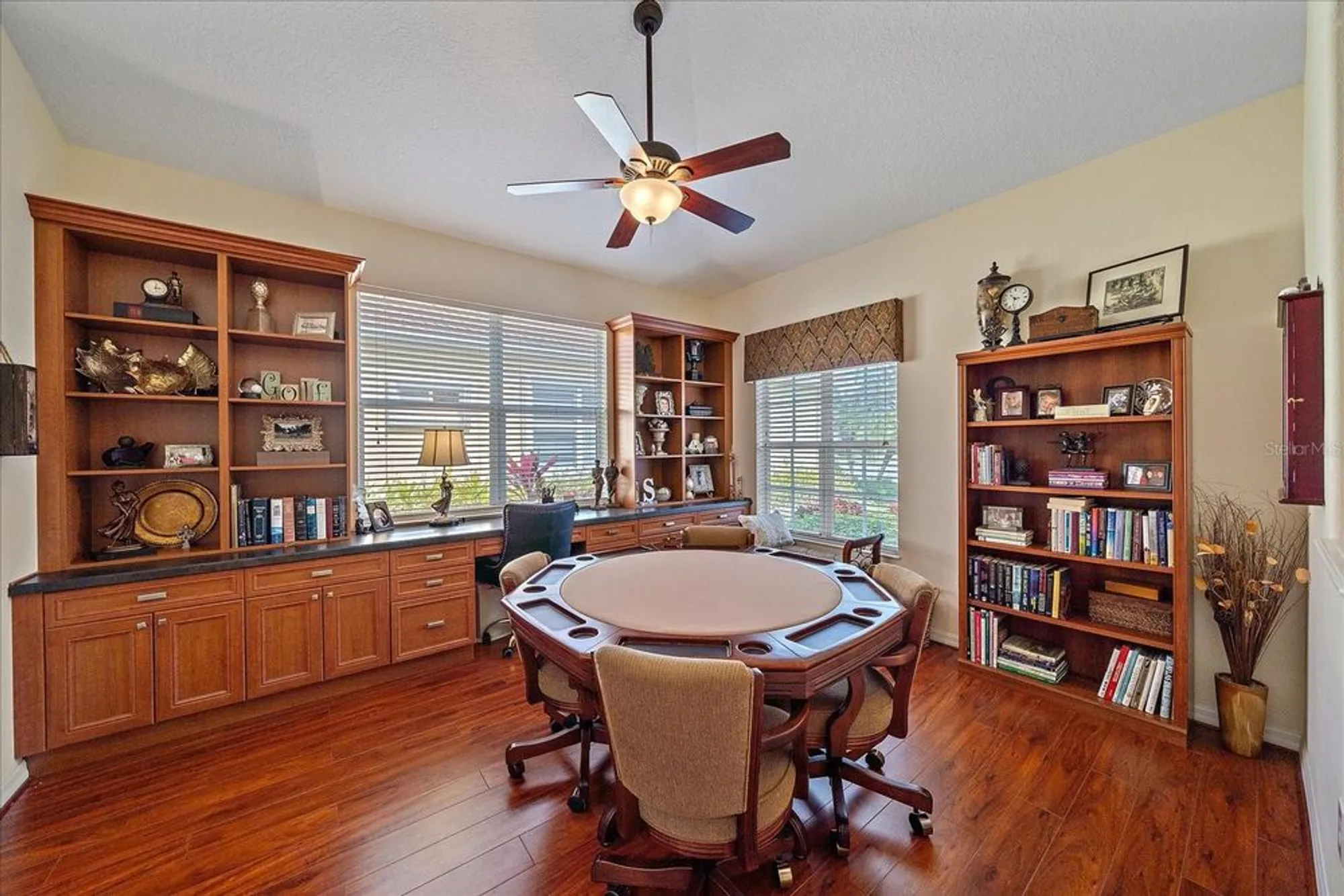 Property Slideshow image 6 of 43 | 6540 tailfeather way, Bradenton, FL, 34203