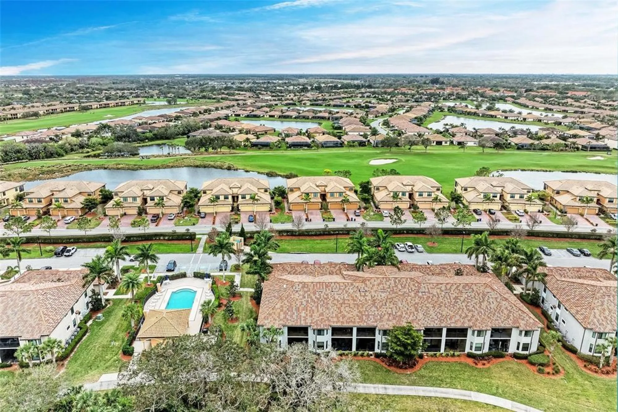 Property Slideshow image 45 of 77 | 6715 grand estuary trl 106, Bradenton, FL, 34212