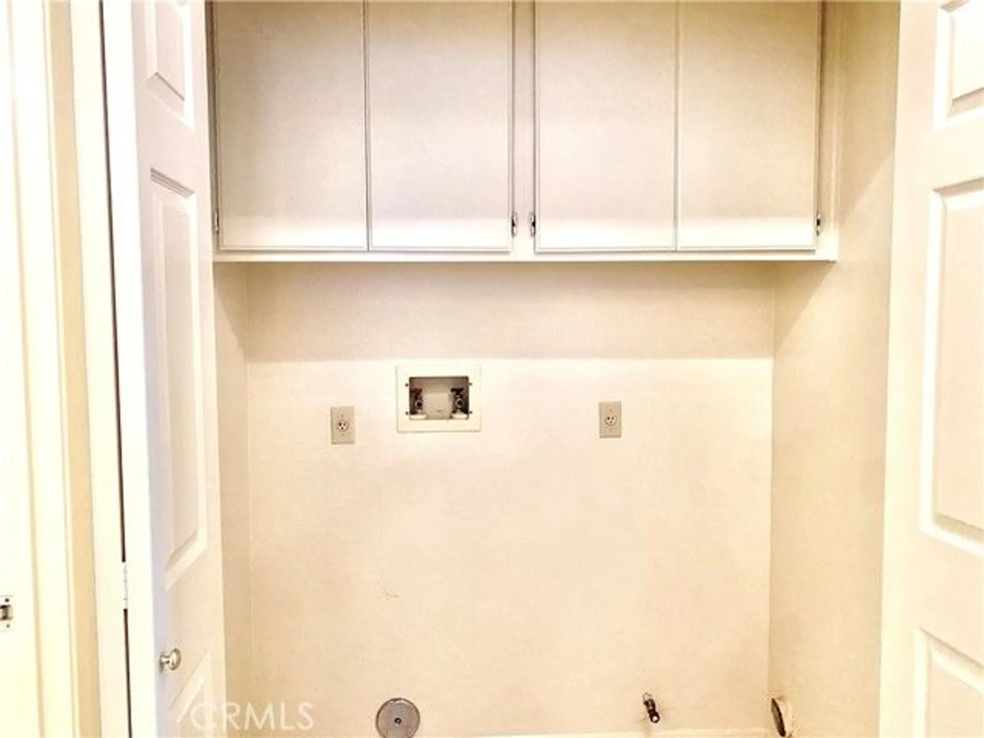 Property Slideshow image 19 of 22 | 28125 orangegrove ave, Menifee, CA, 92584