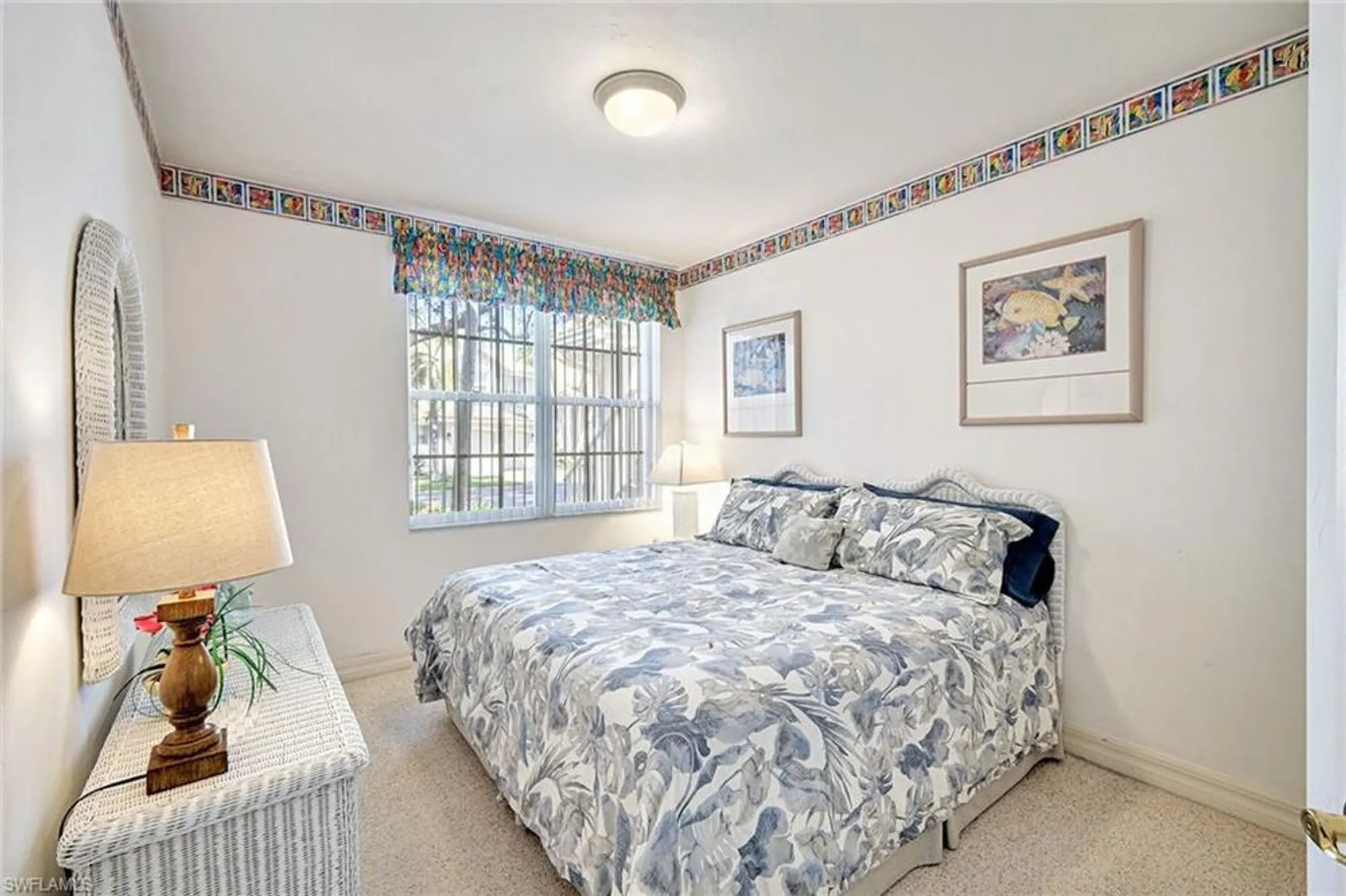 Property Slideshow image 22 of 34 | 3501 ballybridge cir apt 102, Bonita Springs, FL, 34134