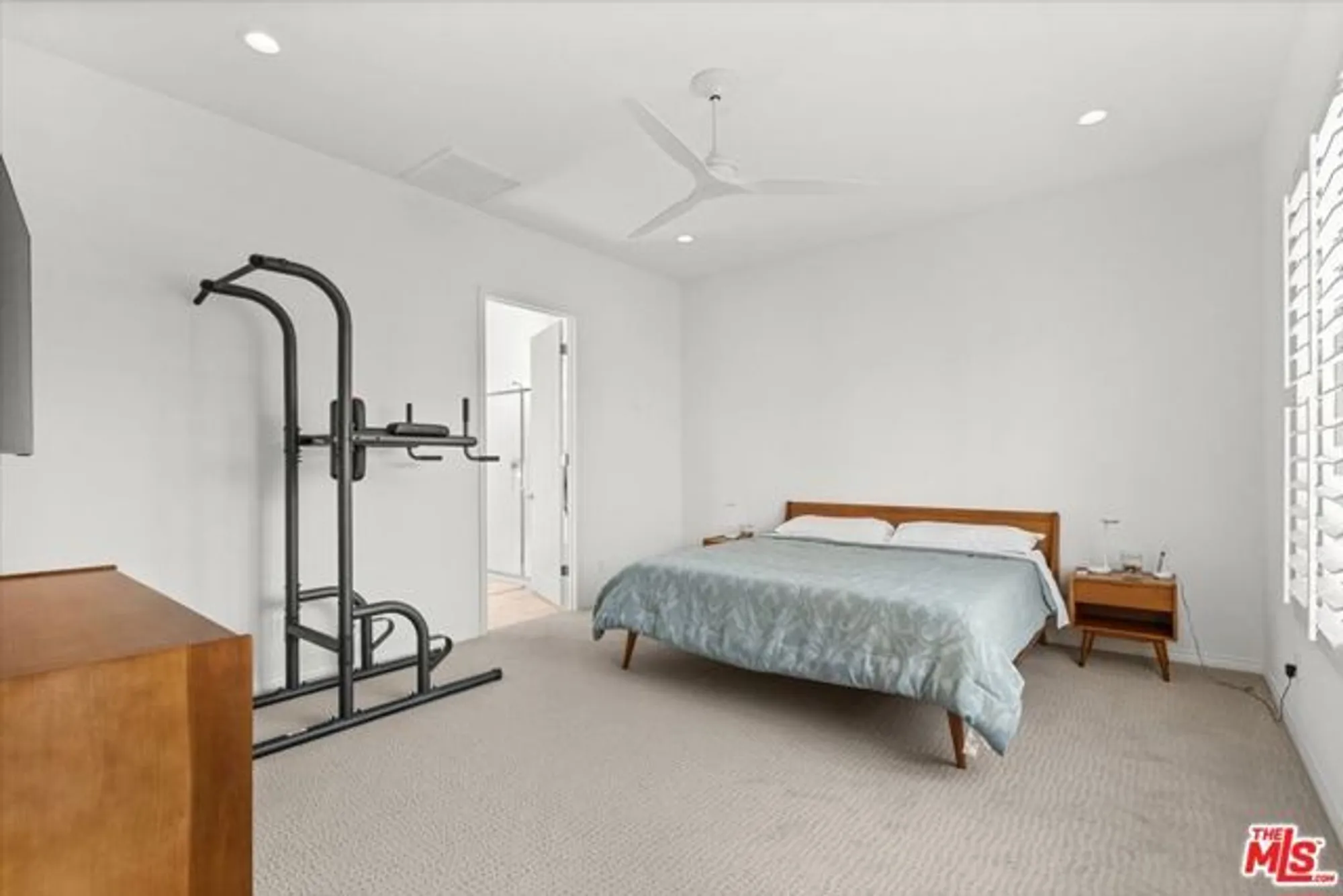 Property Slideshow image 13 of 35 | 43 zinfandel, Rancho Mirage, CA, 92270