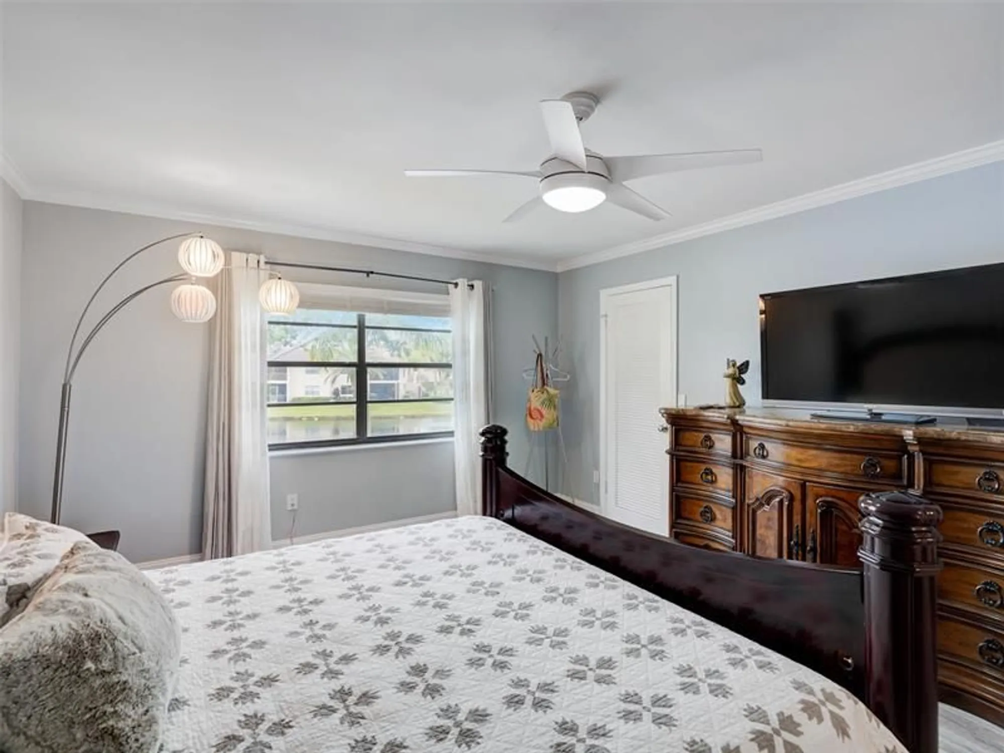 Property Slideshow image 39 of 72 | 9261 vista del lago apt 19f, Boca Raton, FL, 33428