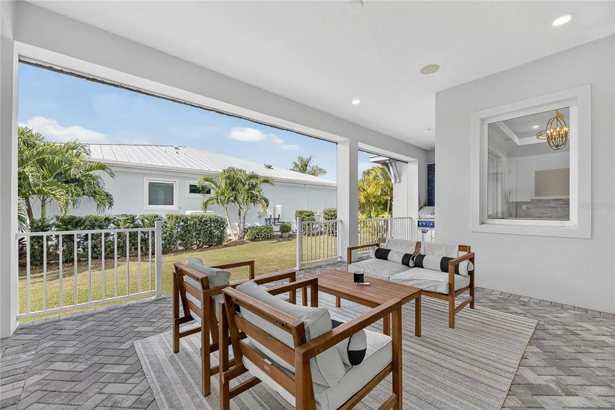 Property Slideshow image 63 of 92 | 5720 tybee island dr, Apollo Beach, FL, 33572