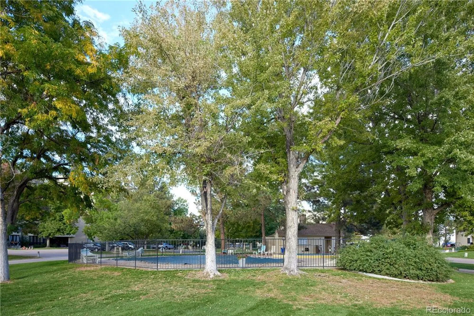 Property Slideshow image 45 of 45 | 13902 e marina dr apt 610, Aurora, CO, 80014