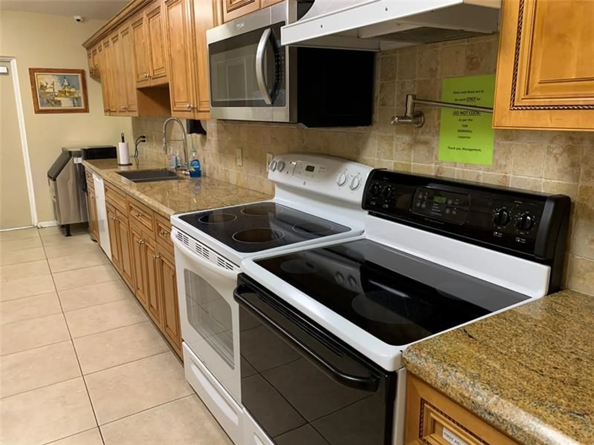 Property Slideshow image 43 of 50 | 7805 w atlantic blvd apt 101, Margate, FL, 33063