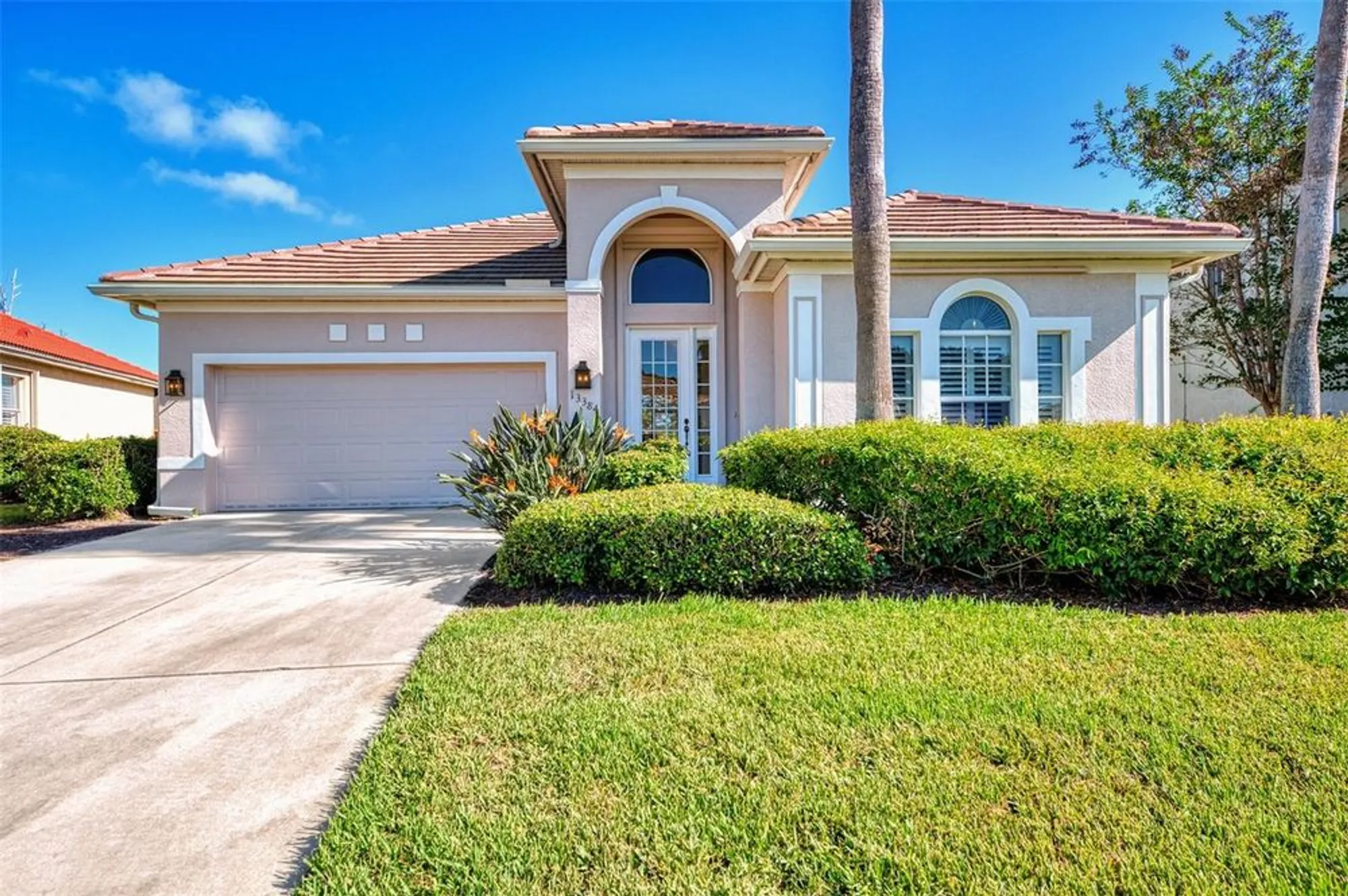 Property Slideshow image 1 of 69 | 13384 golf pointe dr, Port Charlotte, FL, 33953