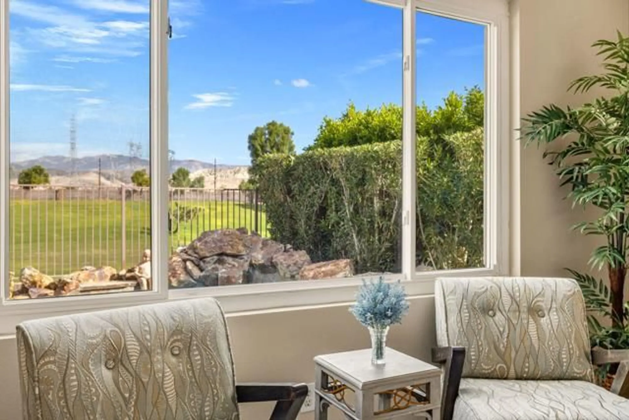 Property Slideshow image 37 of 74 | 78634 falsetto dr, Palm Desert, CA, 92211