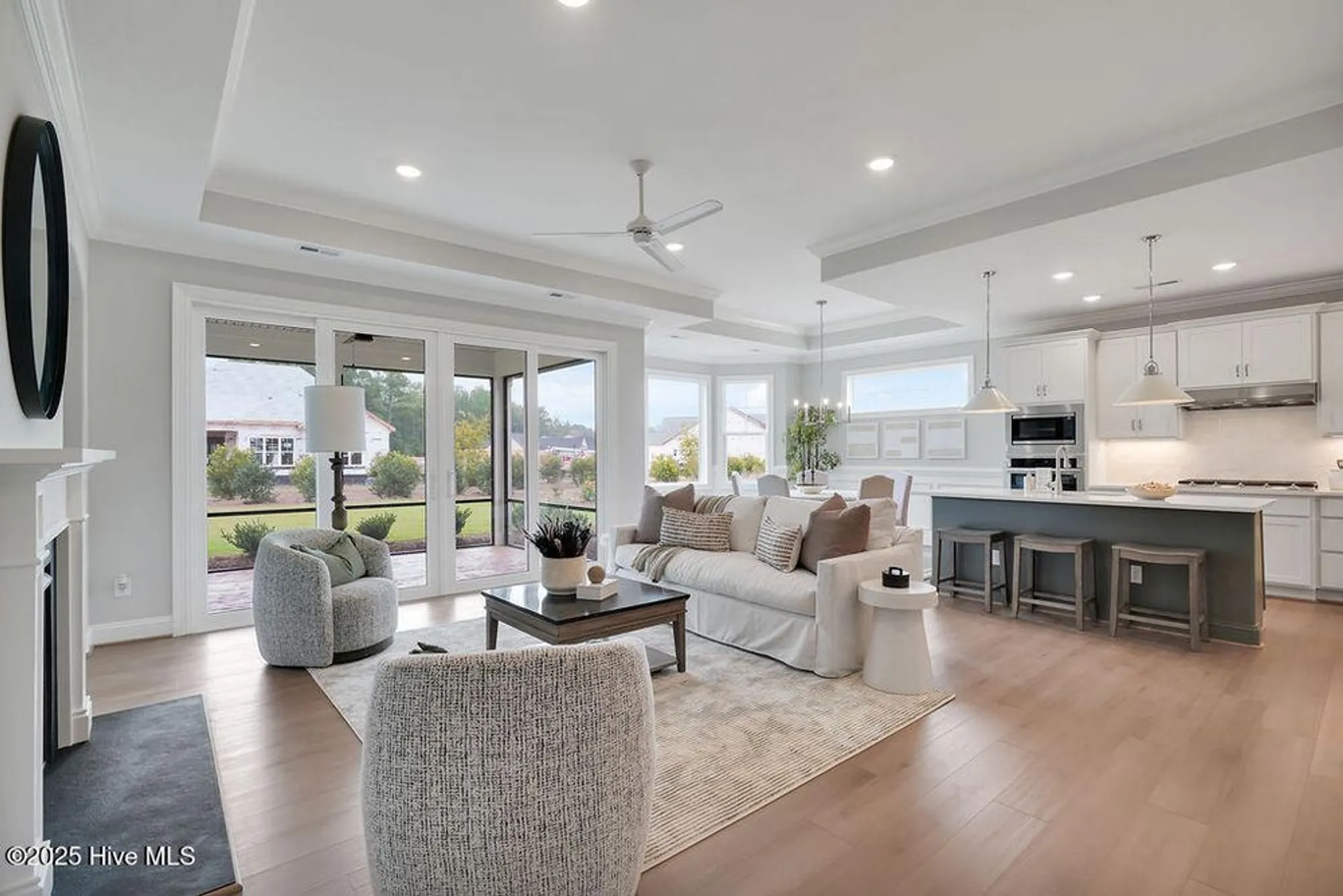 Property Slideshow image 13 of 59 | 4369 fantail dr, Leland, NC, 28451