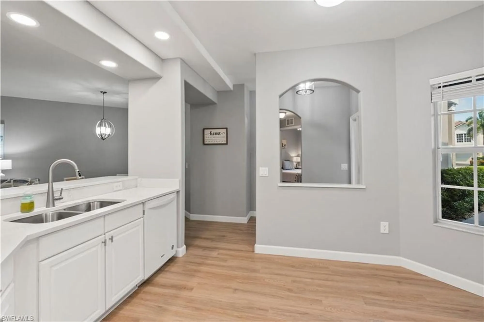 Property Slideshow image 1 of 28 | 9625 hemingway ln apt 3704, Fort Myers, FL, 33913