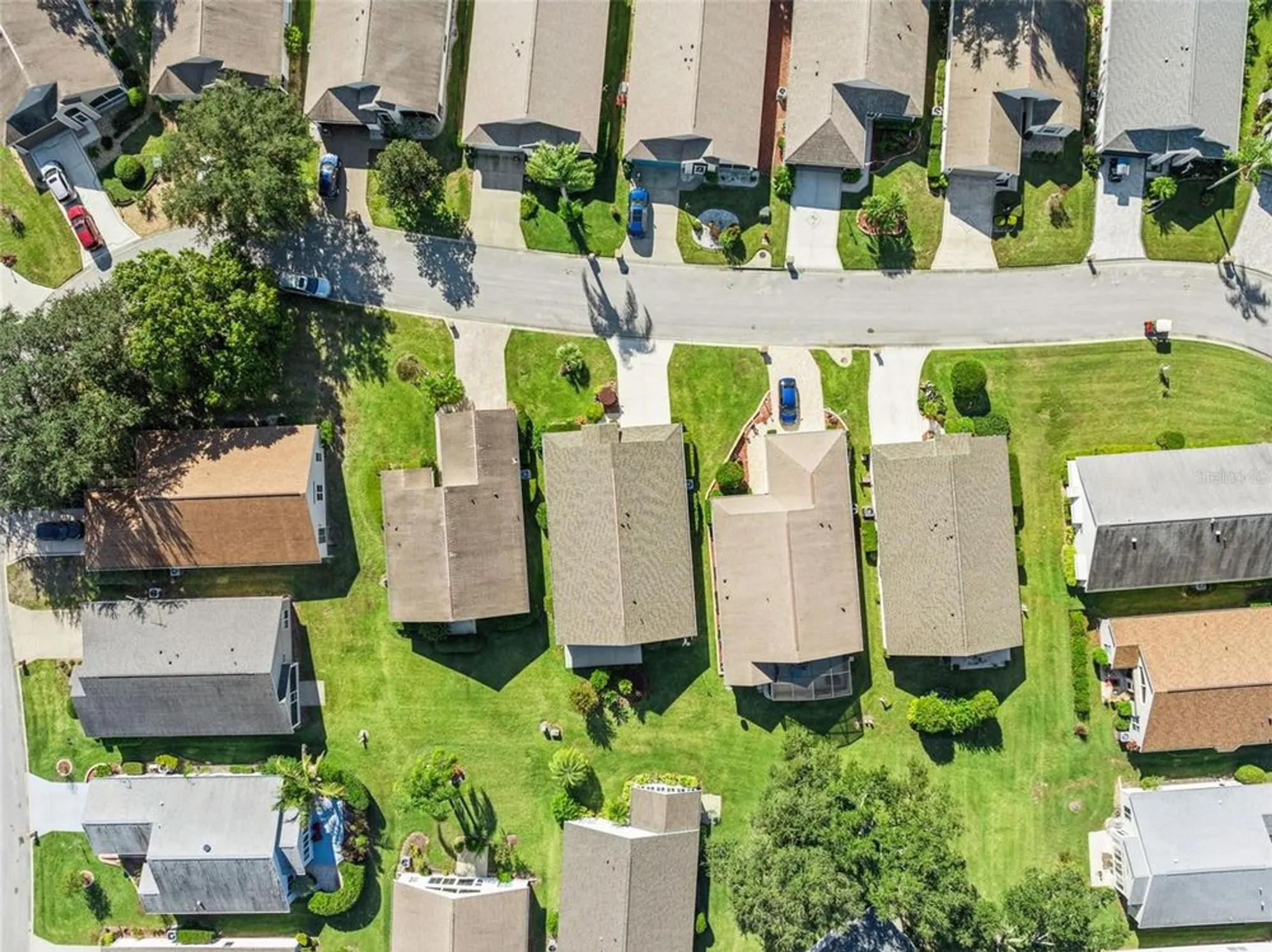 Property Slideshow image 28 of 37 | 24914 cranes roost cir, Leesburg, FL, 34748