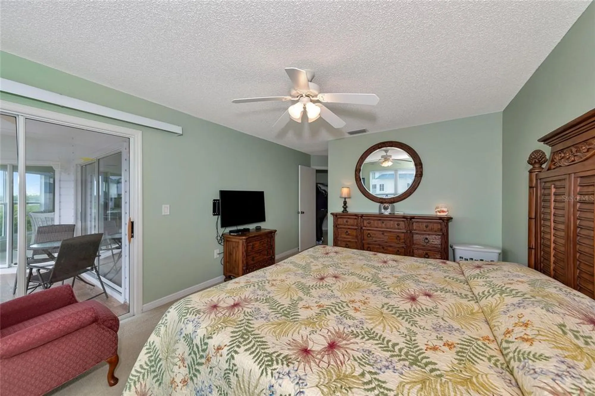 Property Slideshow image 22 of 53 | 829 audubon dr # 829, Bradenton, FL, 34209