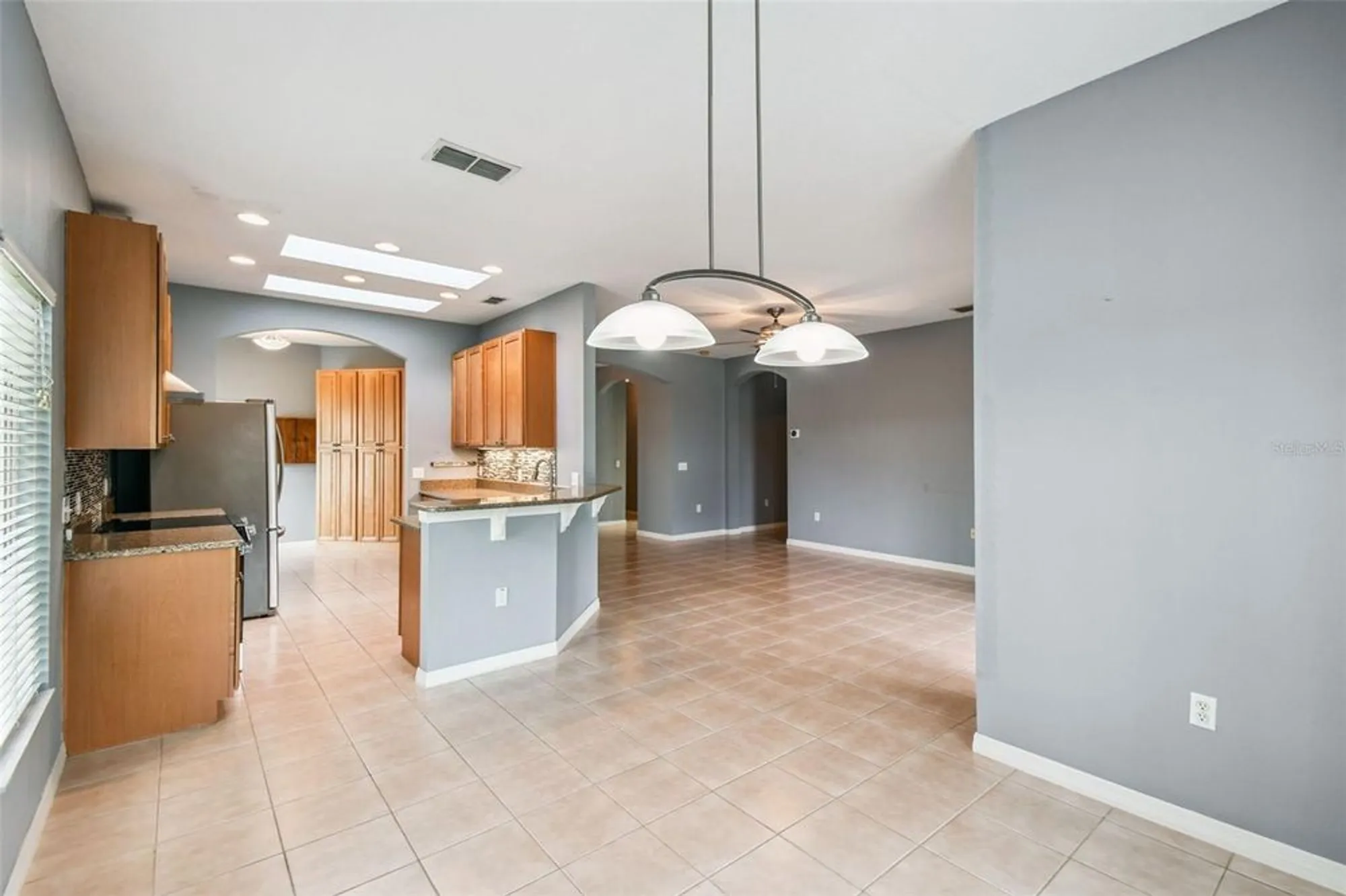 Property Slideshow image 8 of 52 | 136 verona dr, Kissimmee, FL, 34759