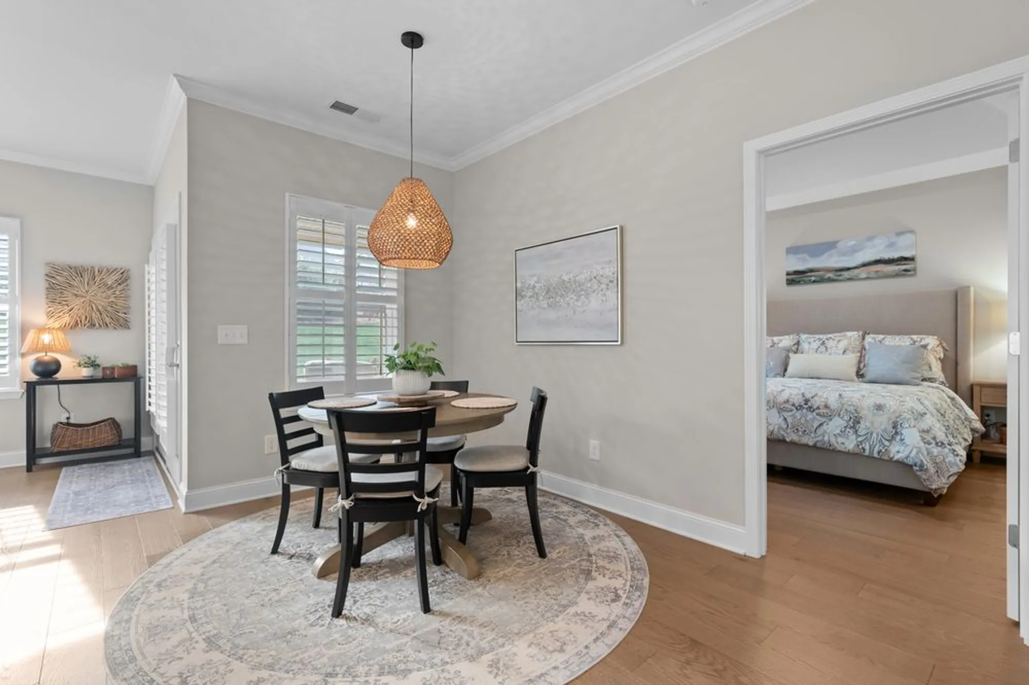 Property Slideshow image 13 of 49 | 1519 cedarbrooke ln, Lebanon, TN, 37090