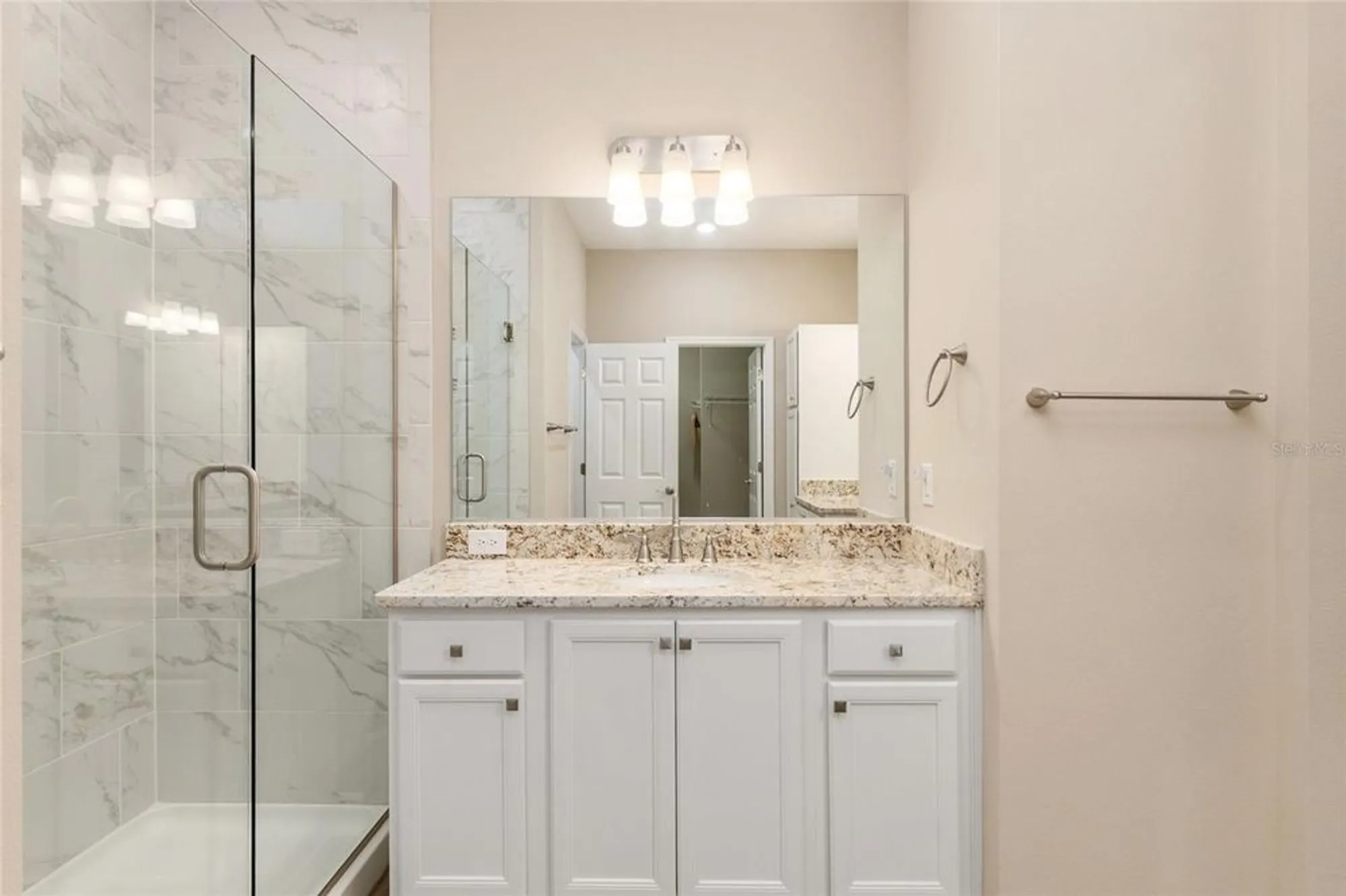 Property Slideshow image 38 of 64 | 4135 nw 55th ct, Ocala, FL, 34482