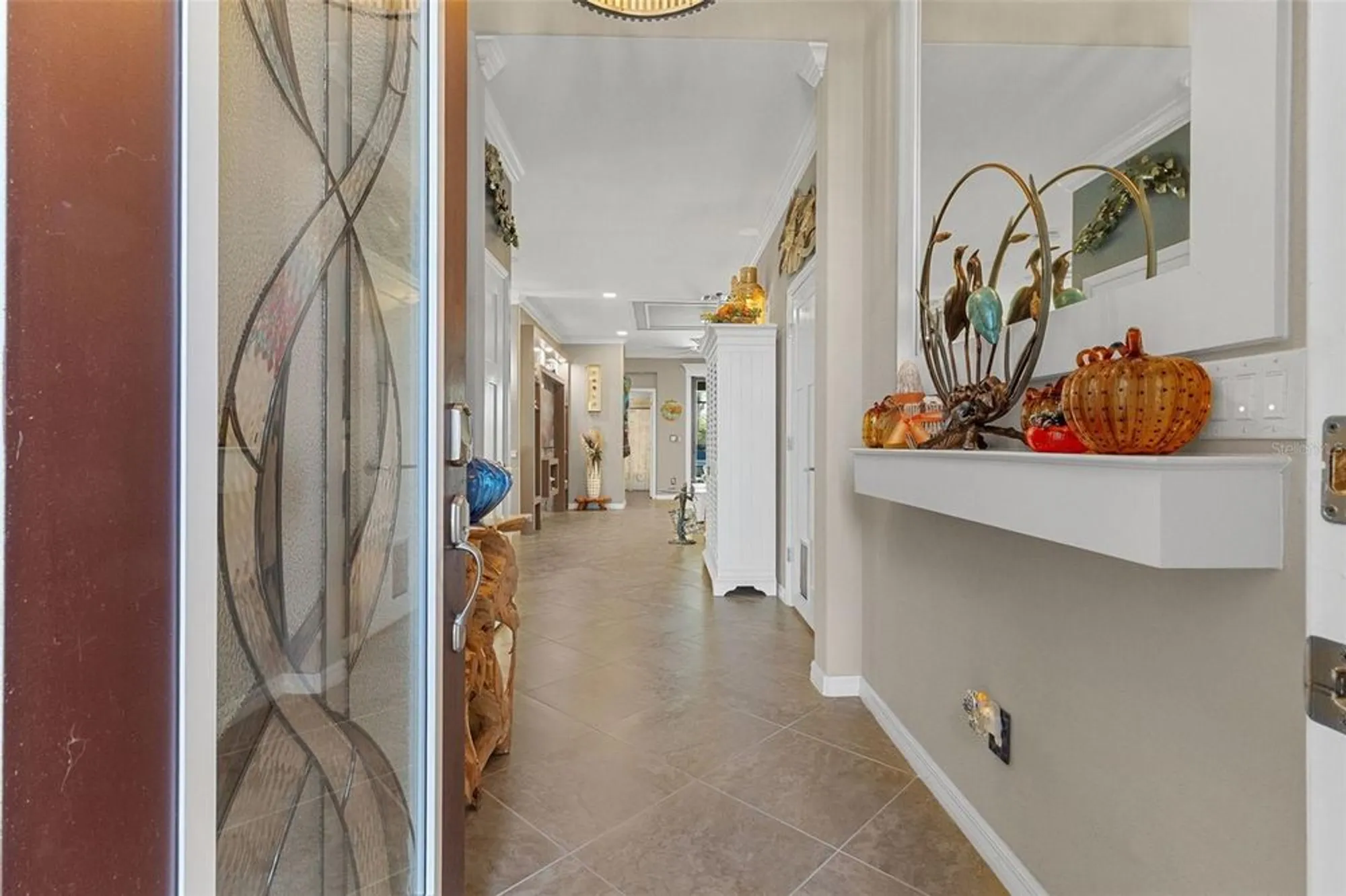 Property Slideshow image 4 of 67 | 10507 medjool dr, Venice, FL, 34293