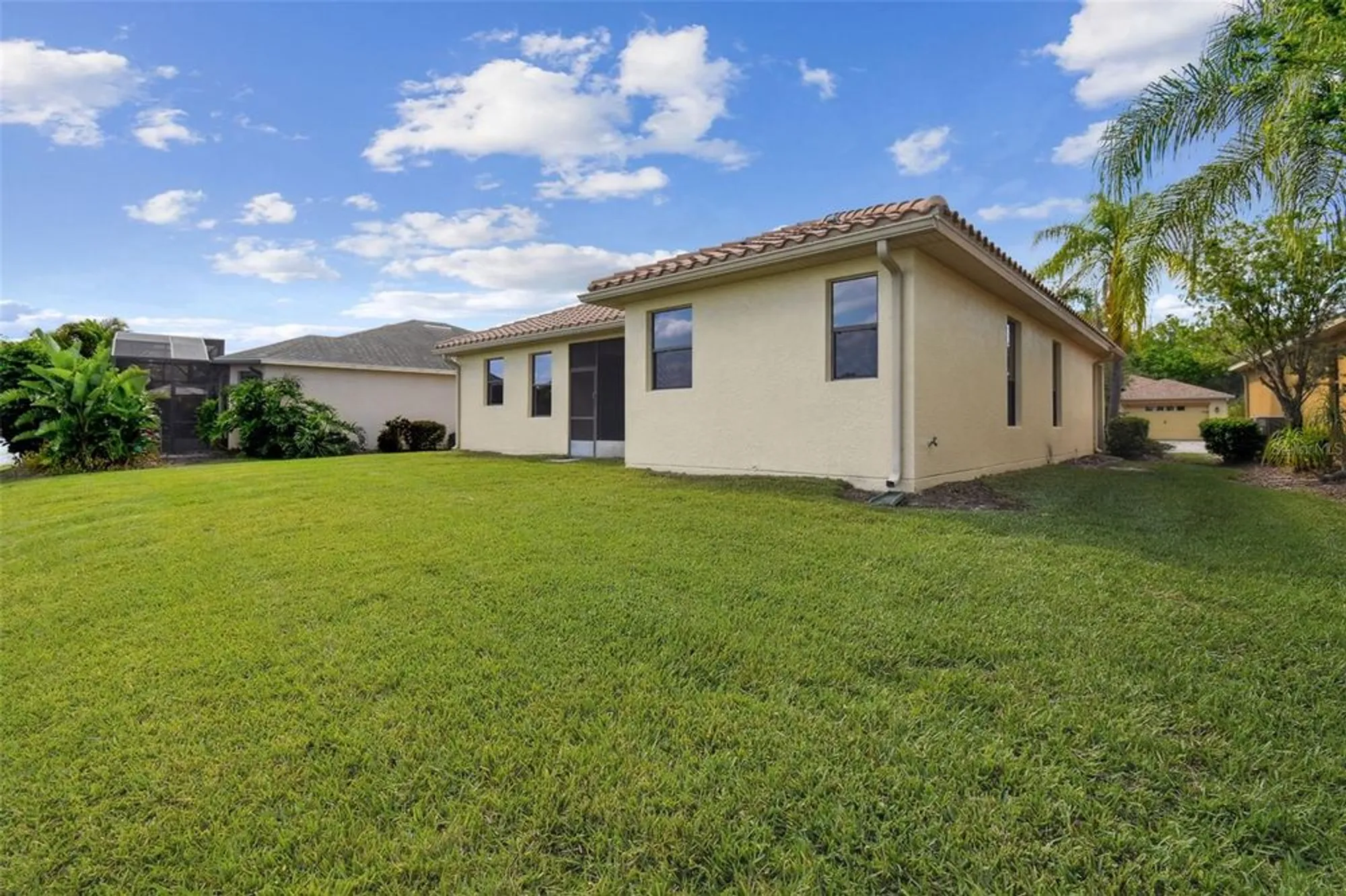 Property Slideshow image 42 of 61 | 502 monterey st, Kissimmee, FL, 34759