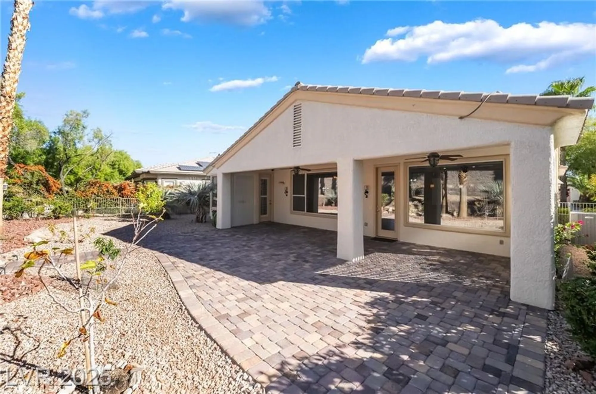 Property Slideshow image 39 of 41 | 4151 agosta luna pl, Las Vegas, NV, 89135