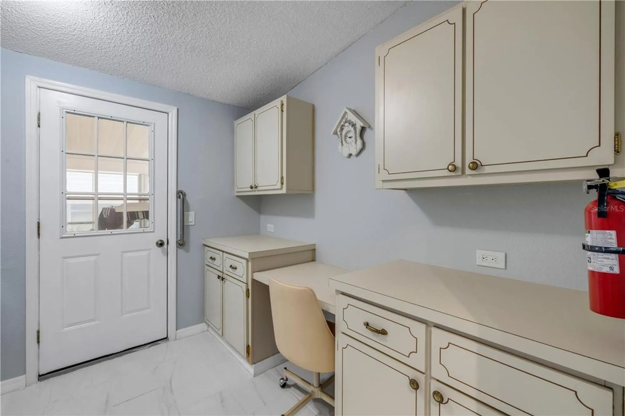 Property Slideshow image 30 of 43 | 1228 maria ct, The Villages, FL, 32159