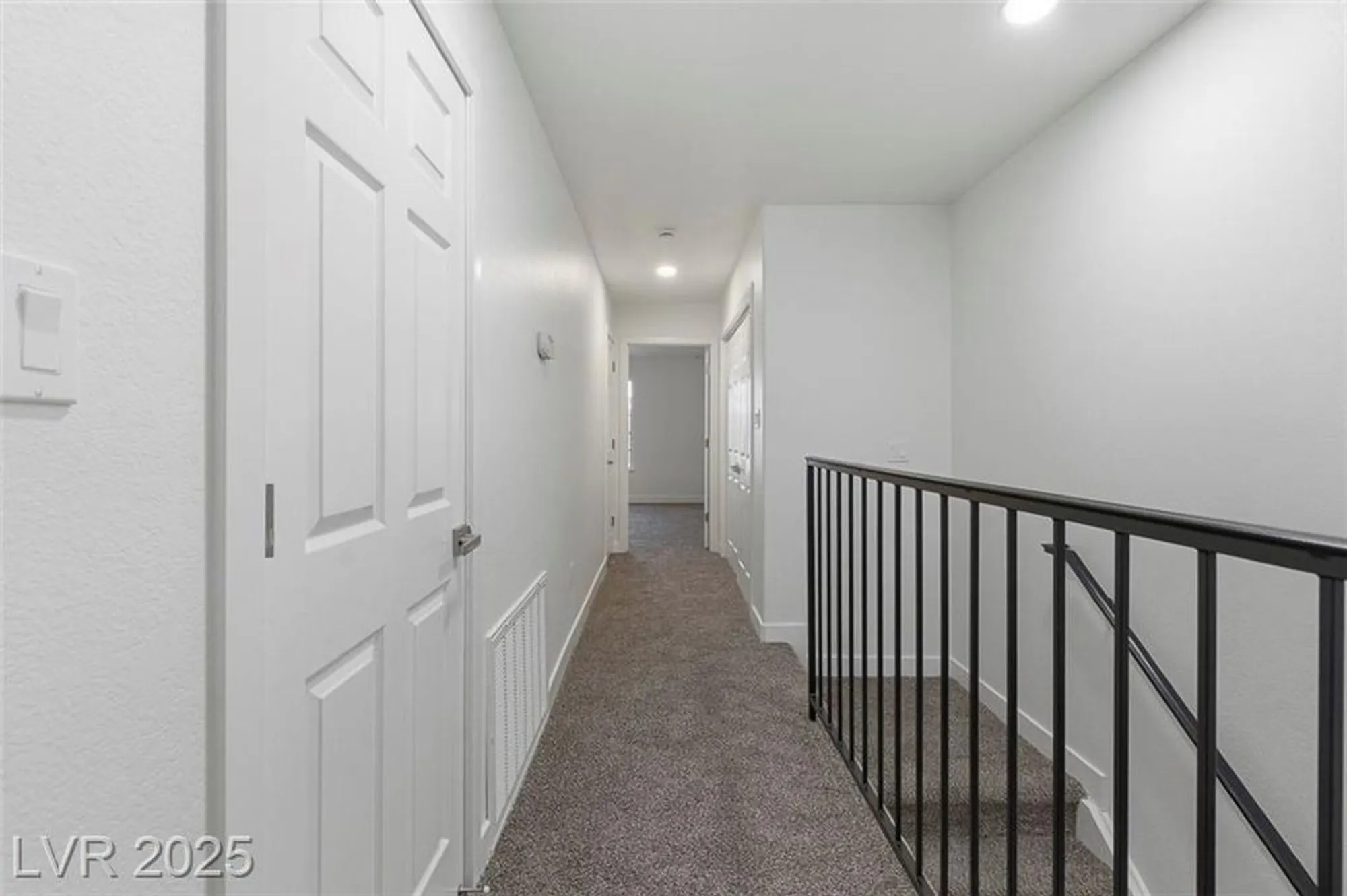 Property Slideshow image 15 of 34 | 2851 s valley view blvd 1141a, Las Vegas, NV, 89102