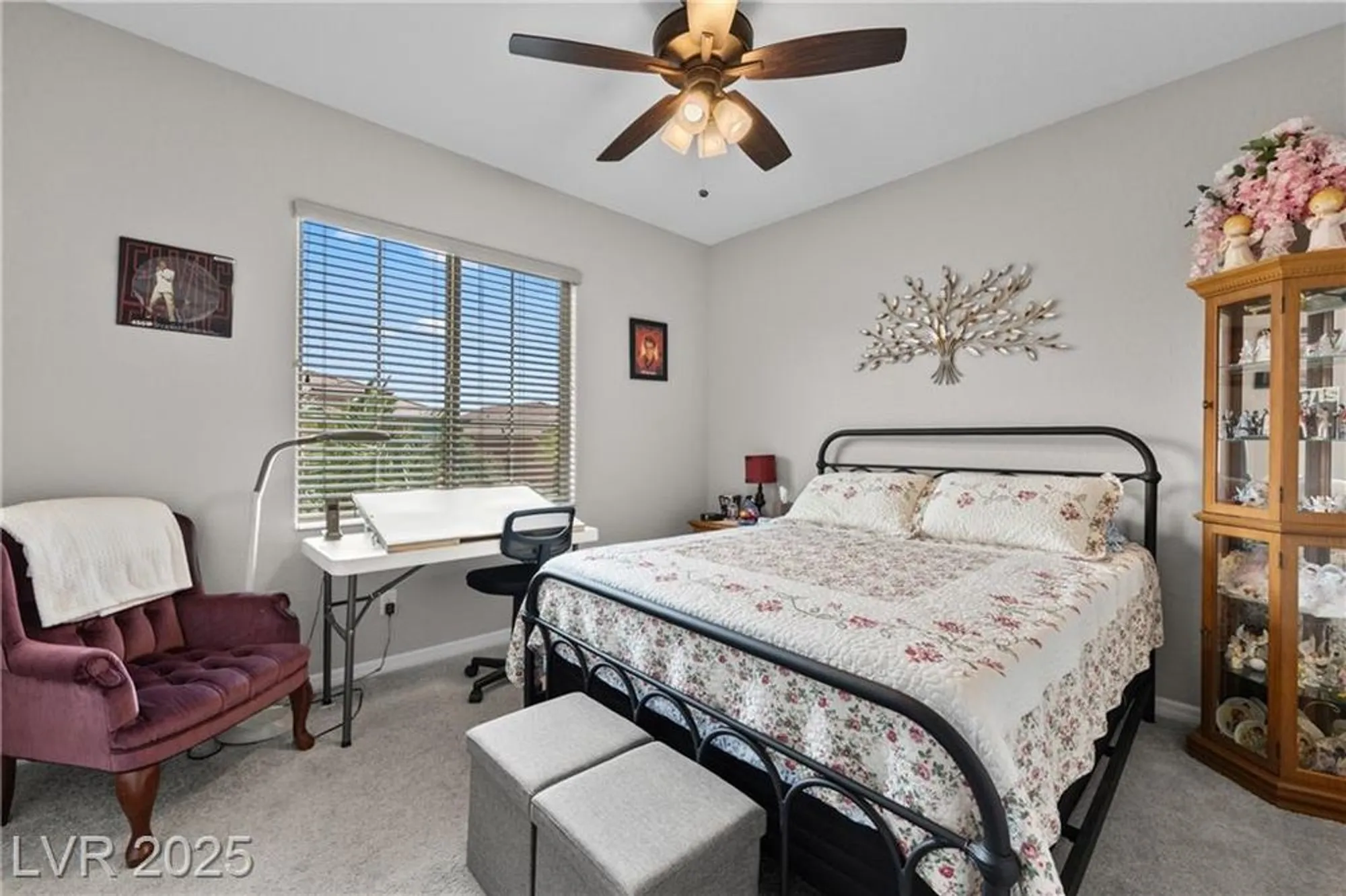 Property Slideshow image 8 of 70 | 756 bridle path ln, Mesquite, NV, 89034
