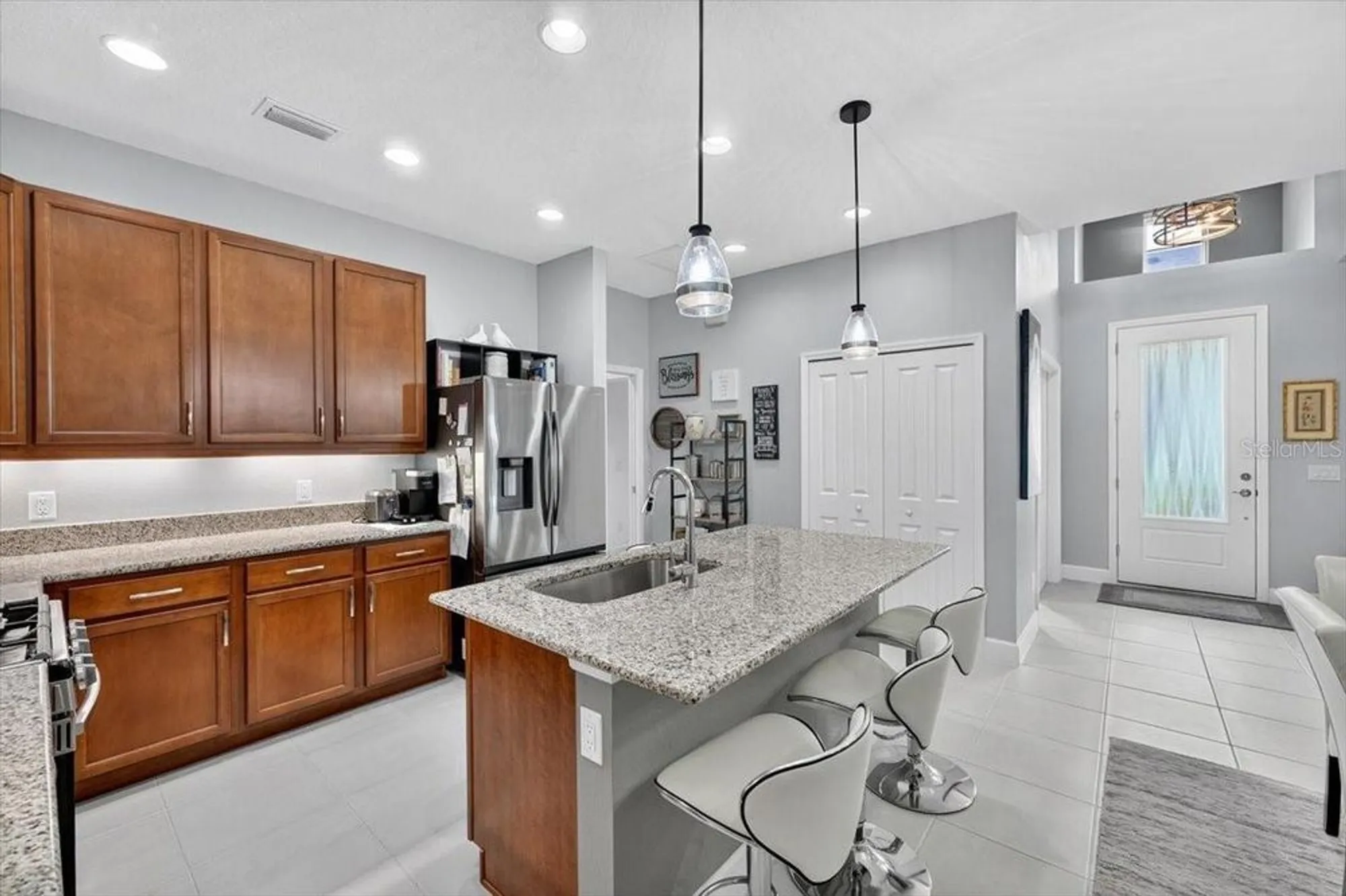 Property Slideshow image 10 of 46 | 329 good life way, Daytona Beach, FL, 32124