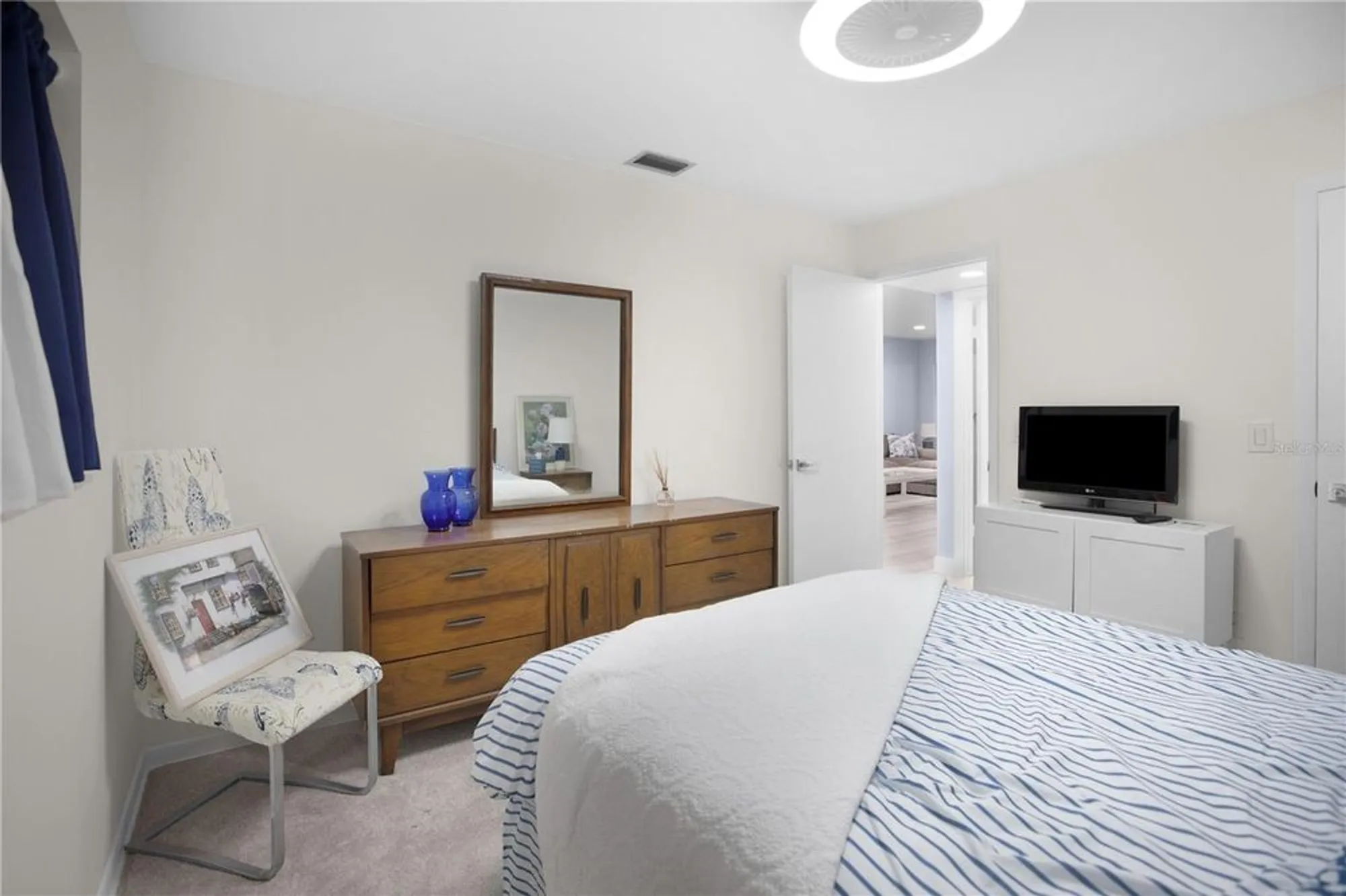 Property Slideshow image 37 of 56 | 1701 pinehurst rd 33e, Dunedin, FL, 34698