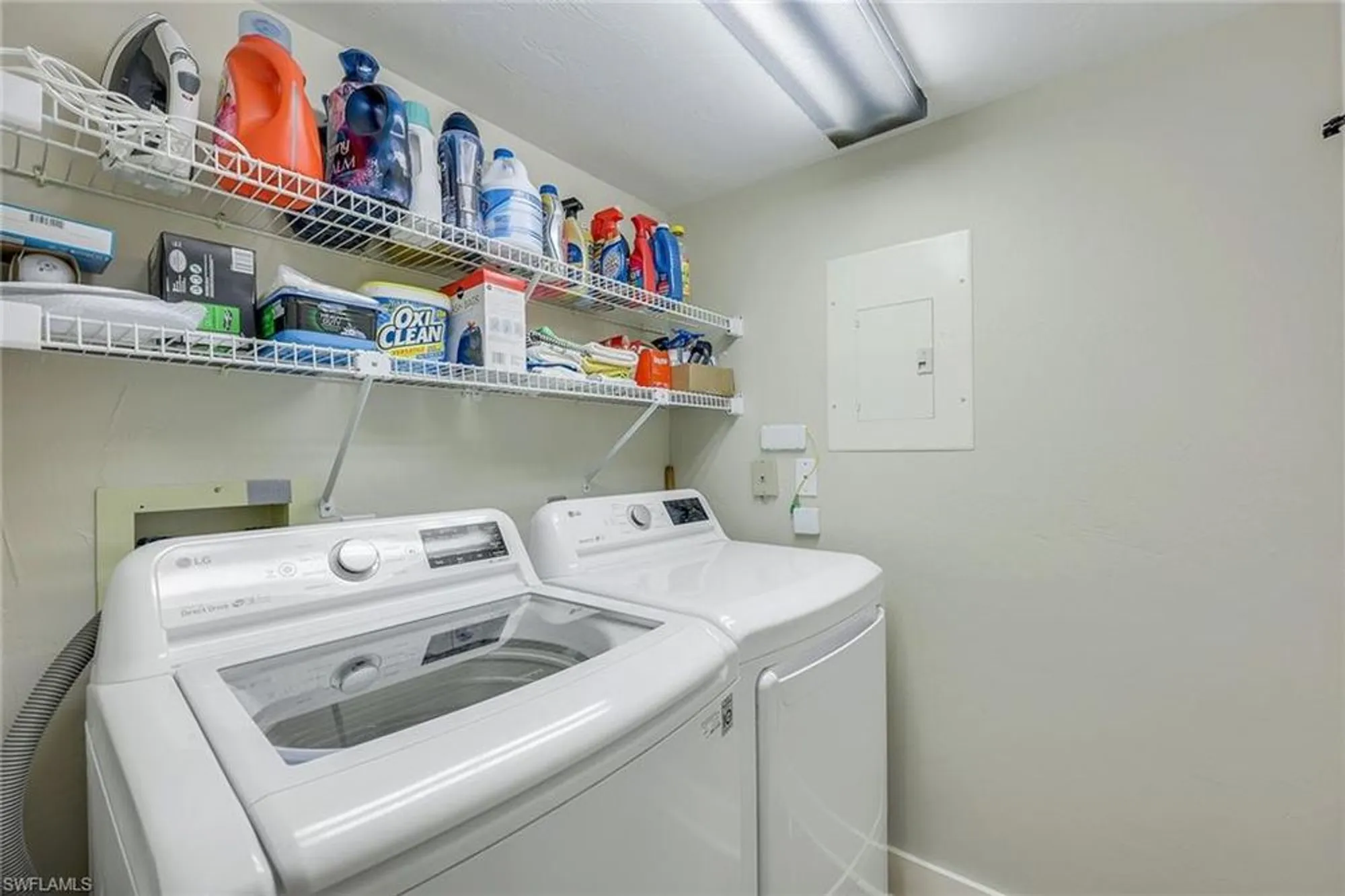 Property Slideshow image 20 of 24 | 3321 glen cairn ct apt 102, Bonita Springs, FL, 34134