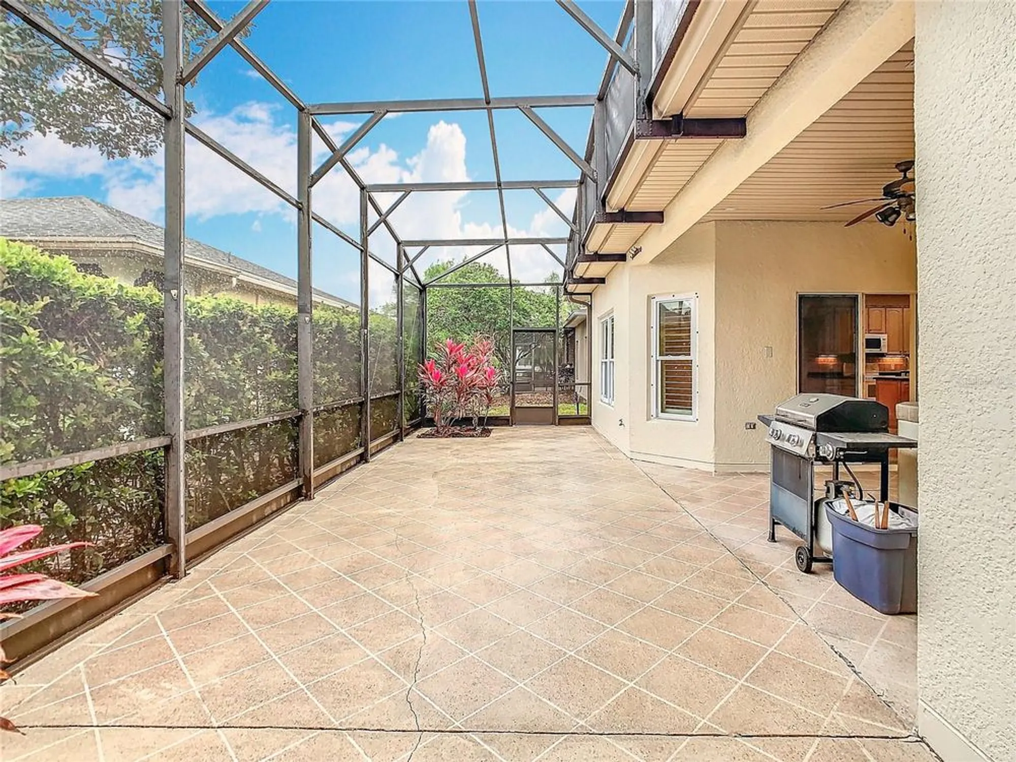 Property Slideshow image 49 of 63 | 100 ventana dr, Kissimmee, FL, 34759