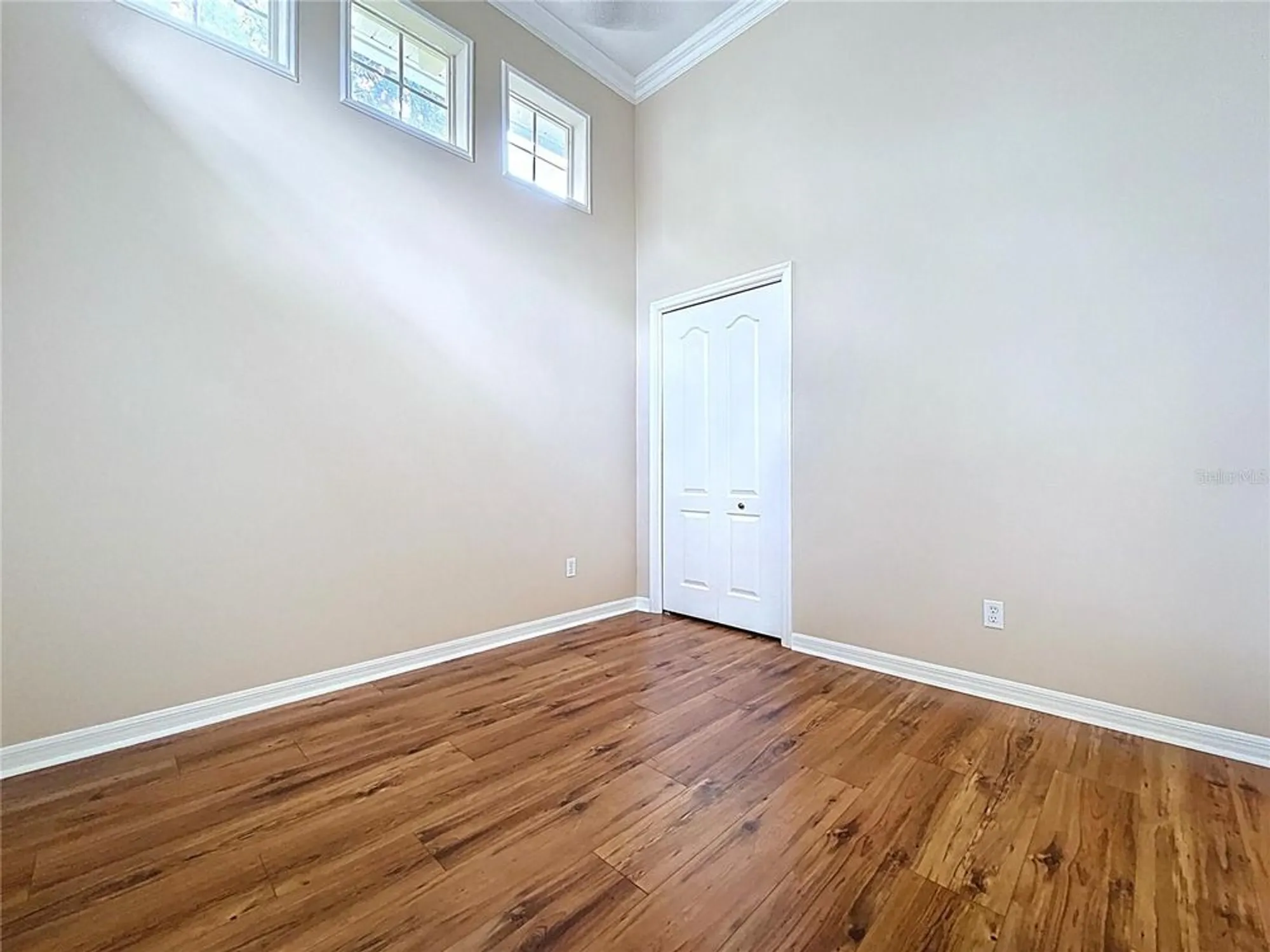 Property Slideshow image 30 of 74 | 2018 inverness greens dr # 2018, Sun City Center, FL, 33573