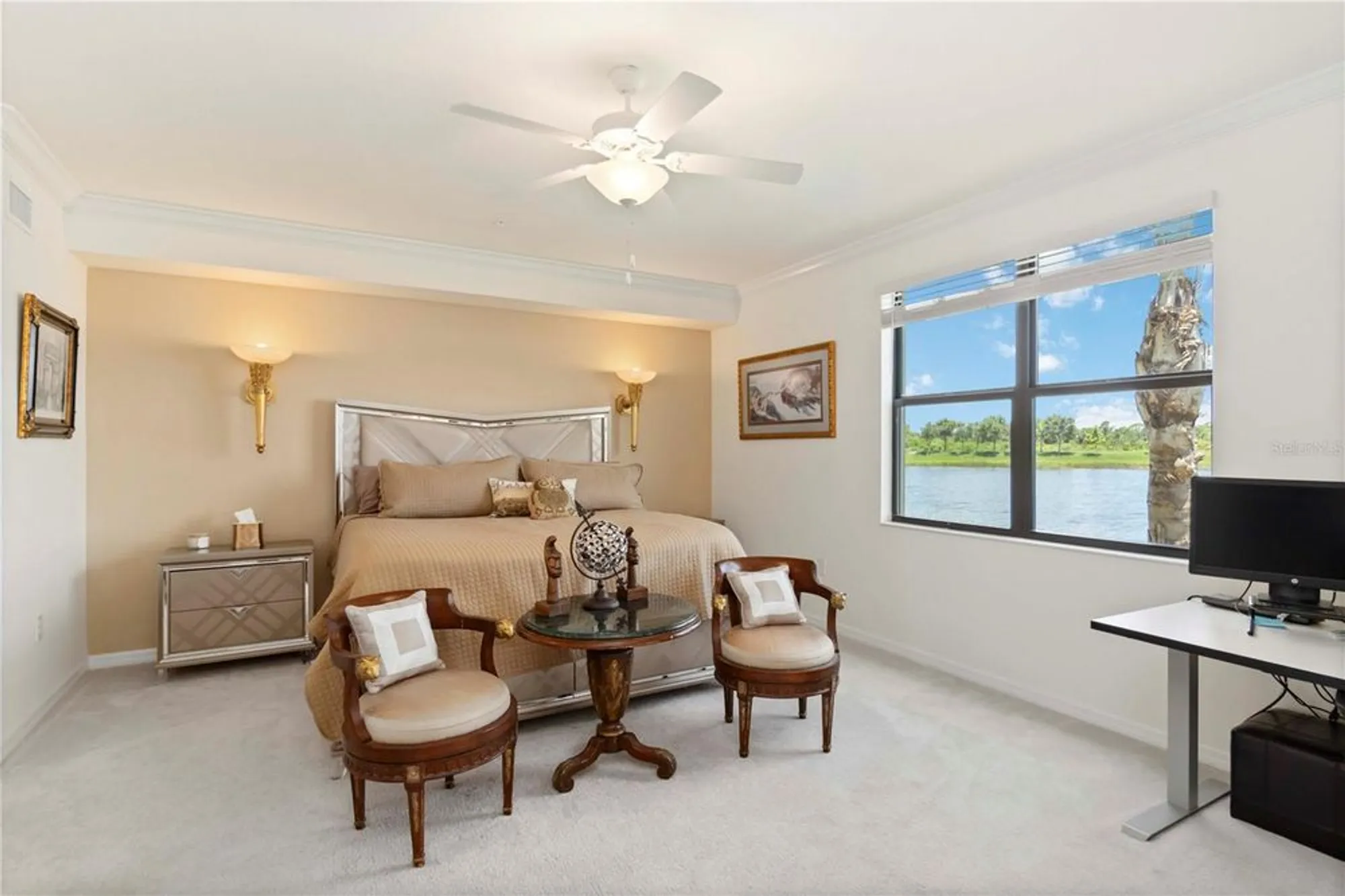 Property Slideshow image 5 of 100 | 10801 tarflower dr 102, Venice, FL, 34293