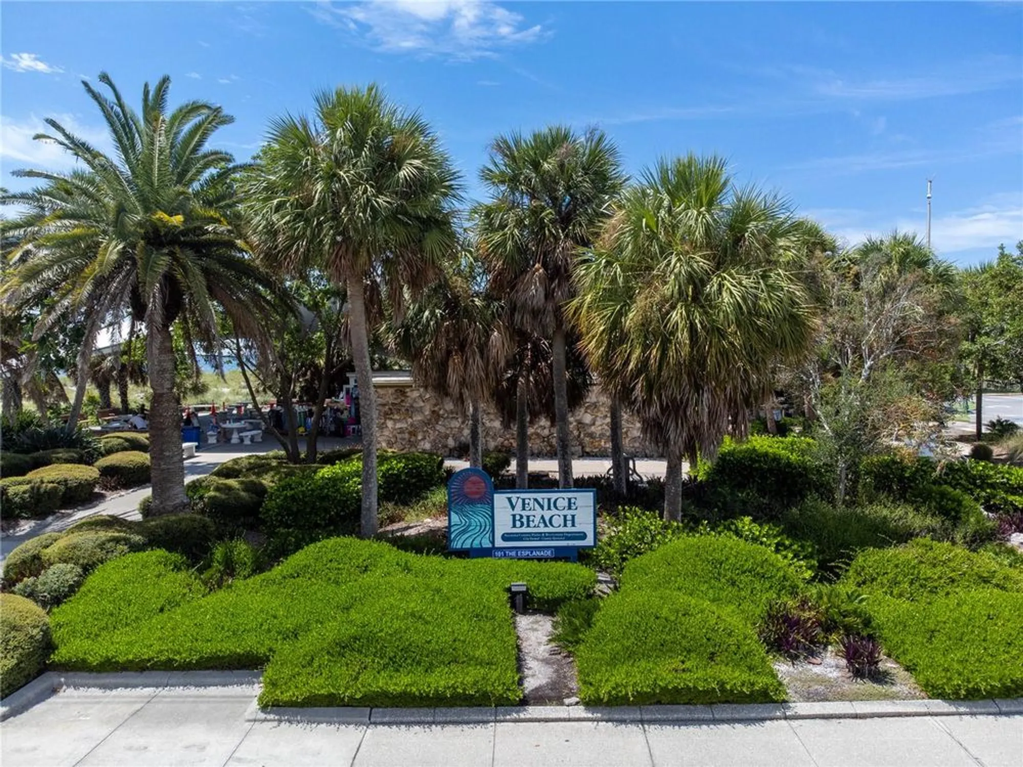 Property Slideshow image 47 of 48 | 310 wexford ter # 164, Venice, FL, 34293