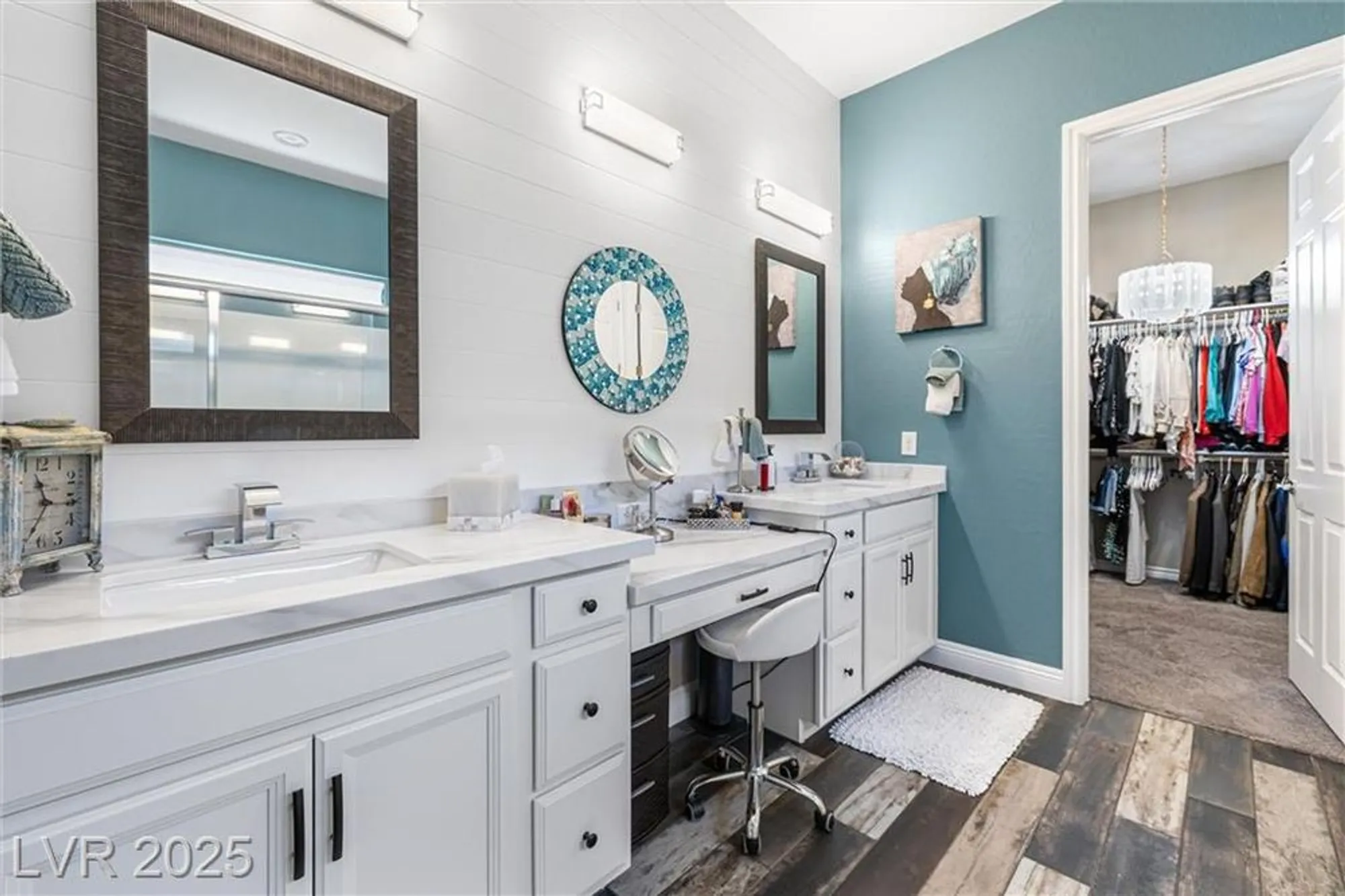 Property Slideshow image 29 of 50 | 417 honeybrush ave, Henderson, NV, 89011