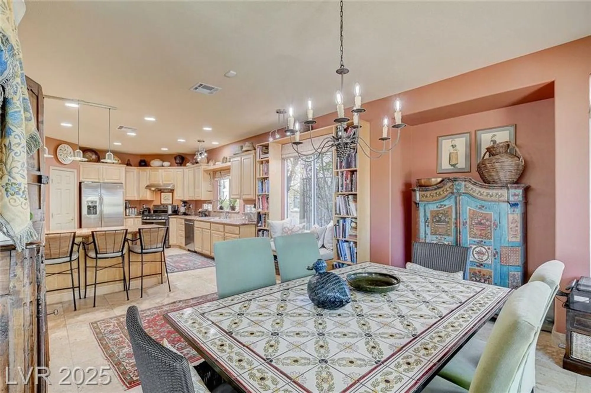 Property Slideshow image 26 of 56 | 5152 vincitor st, Las Vegas, NV, 89135