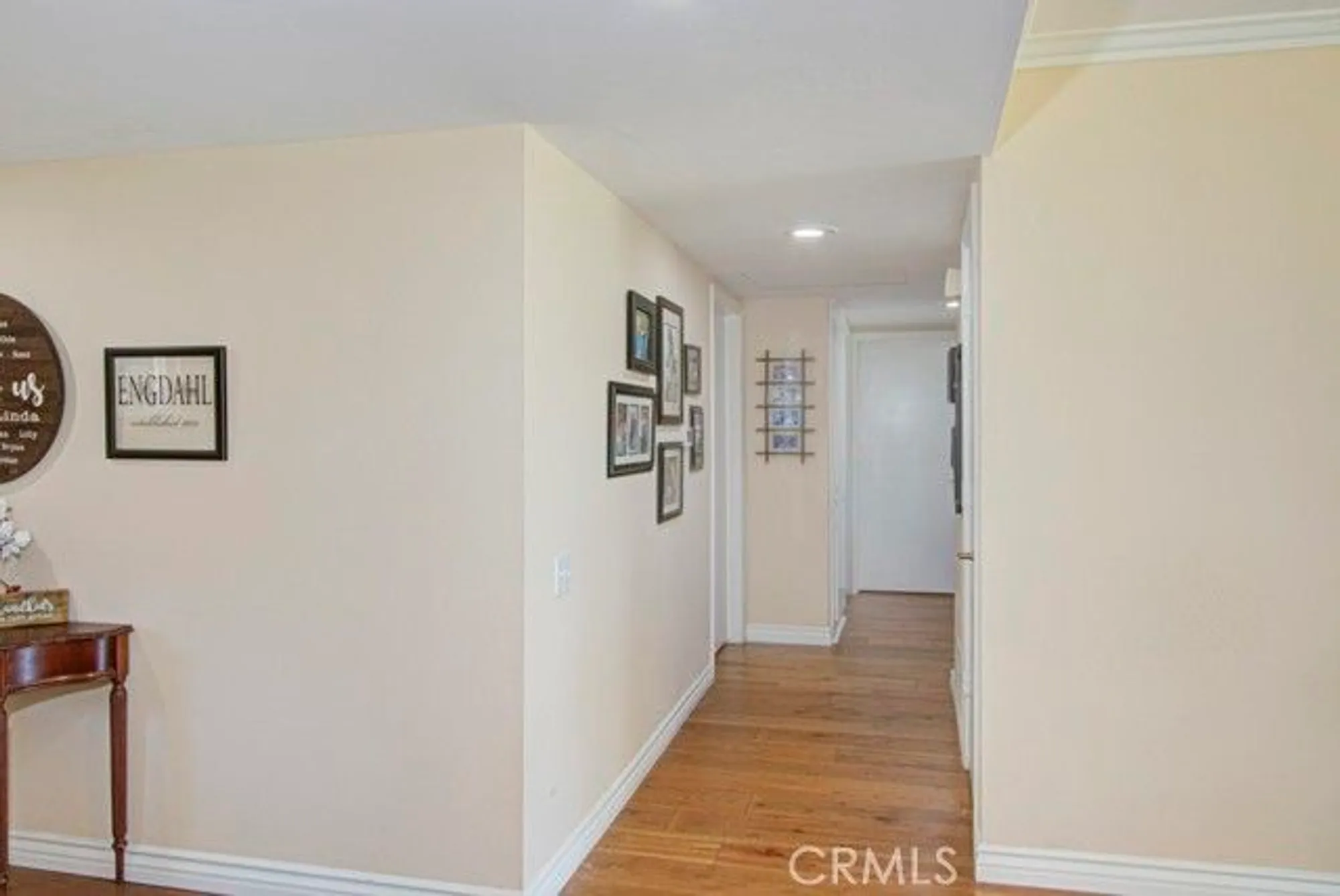 Property Slideshow image 24 of 34 | 3399 punta alta b, Laguna Woods, CA, 92637