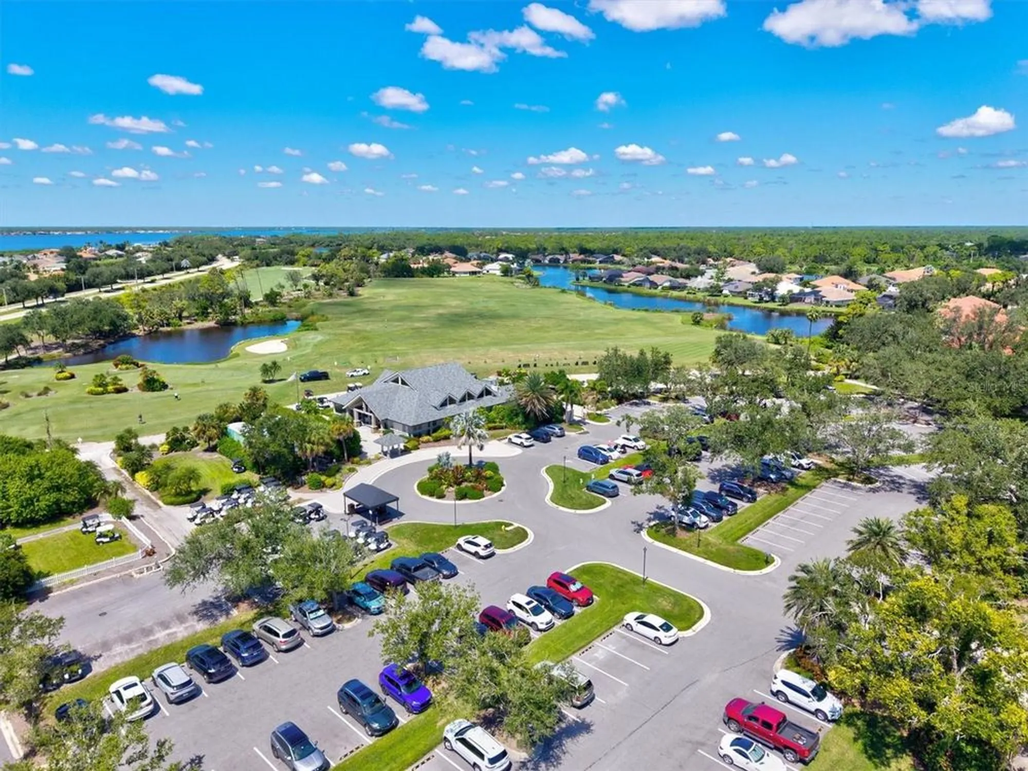 Property Slideshow image 67 of 93 | 14029 willow glen ct 101, Port Charlotte, FL, 33953