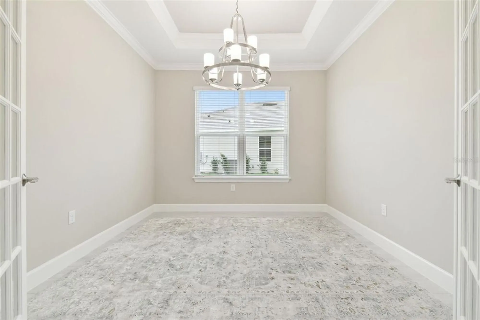 Property Slideshow image 29 of 100 | 4709 isonzo way, Wesley Chapel, FL, 33543