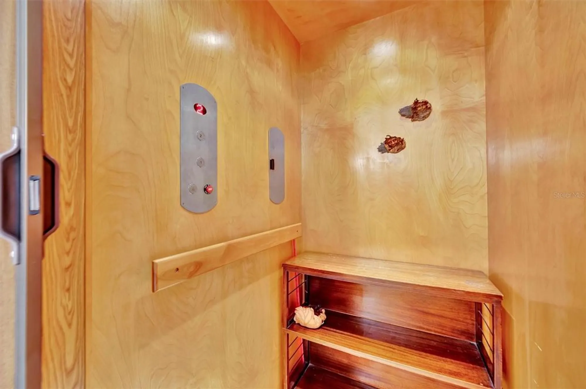 Property Slideshow image 57 of 96 | 246 sapphire lake dr 201, Bradenton, FL, 34209